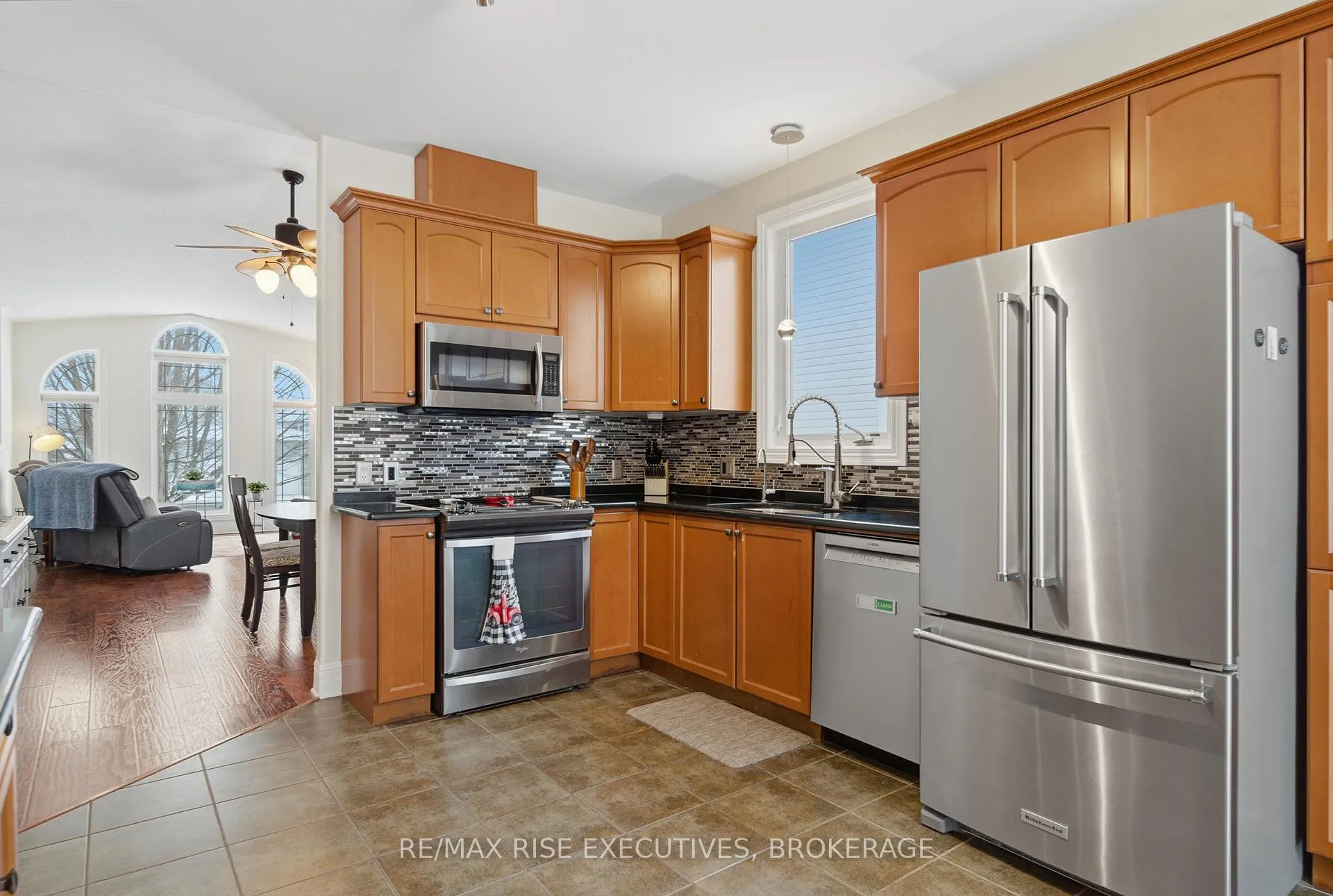Photo 15 of 1480 Hanover Drive, Kingston, City Northwest — HOMEH