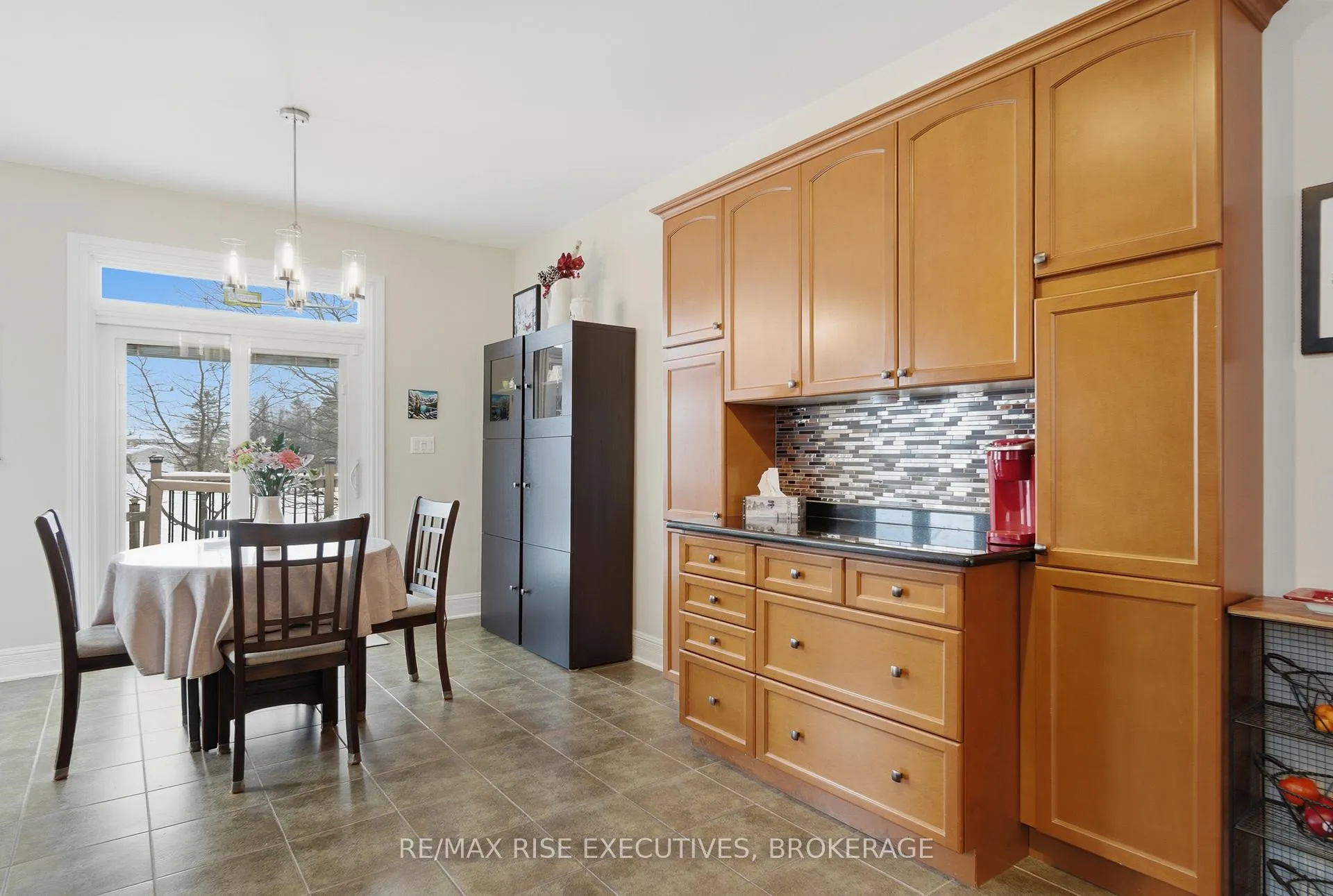 Photo 16 of 1480 Hanover Drive, Kingston, City Northwest — HOMEH