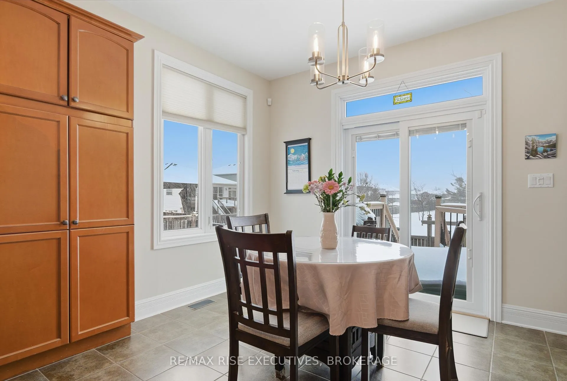 Photo 18 of 1480 Hanover Drive, Kingston, City Northwest — HOMEH