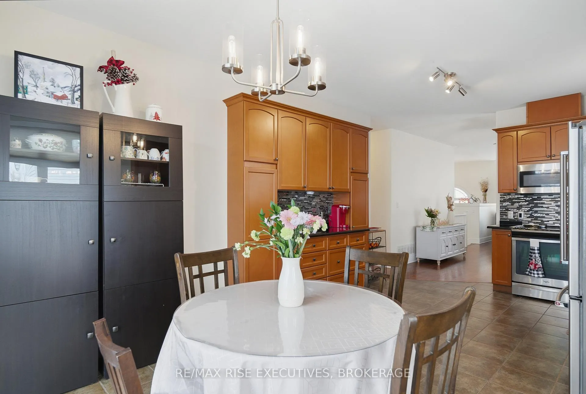 Photo 19 of 1480 Hanover Drive, Kingston, City Northwest — HOMEH