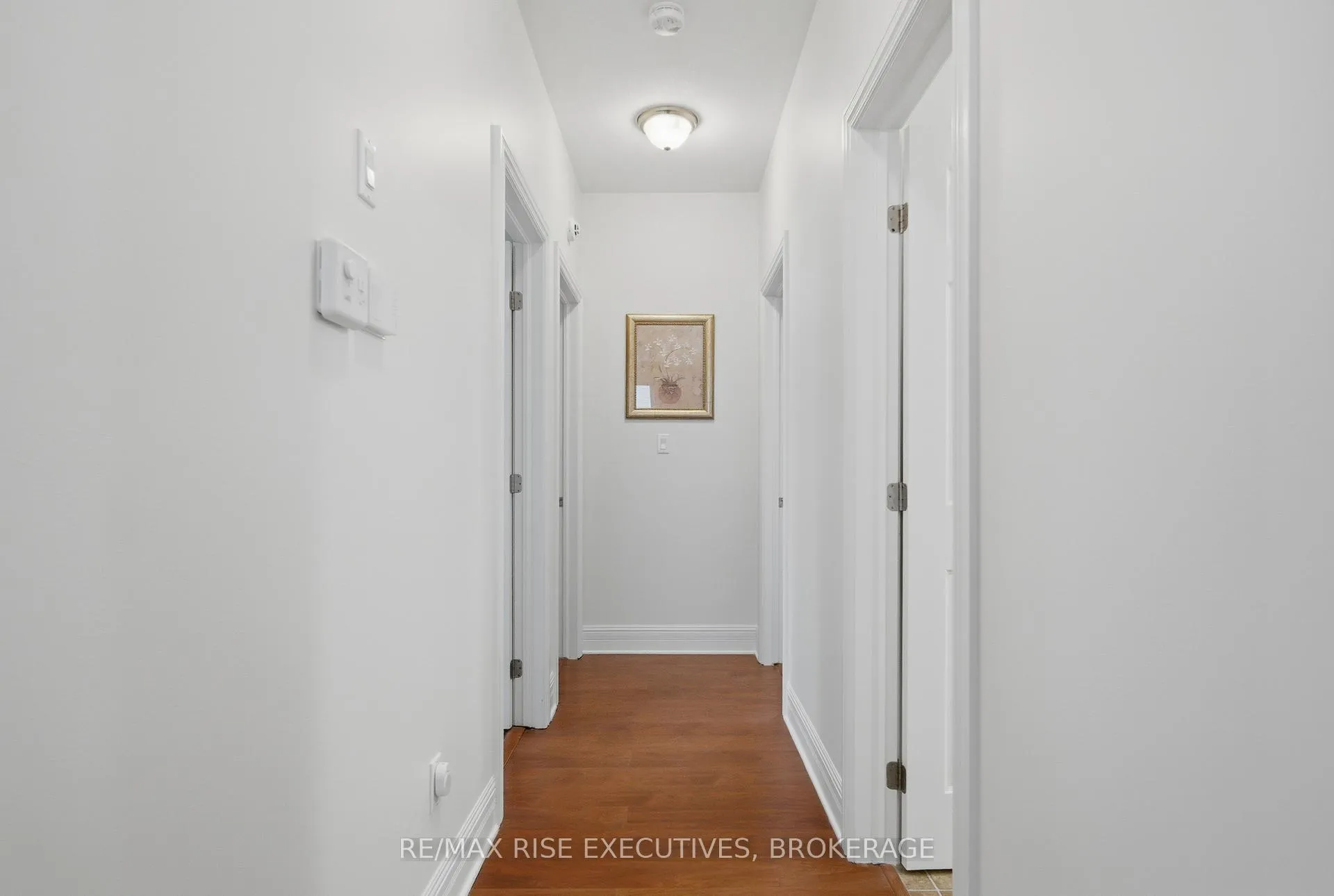 Photo 20 of 1480 Hanover Drive, Kingston, City Northwest — HOMEH