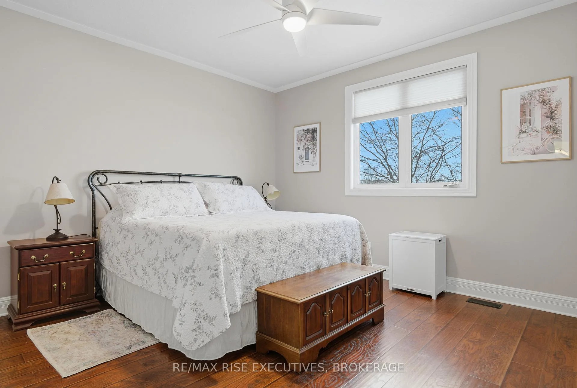Photo 21 of 1480 Hanover Drive, Kingston, City Northwest — HOMEH
