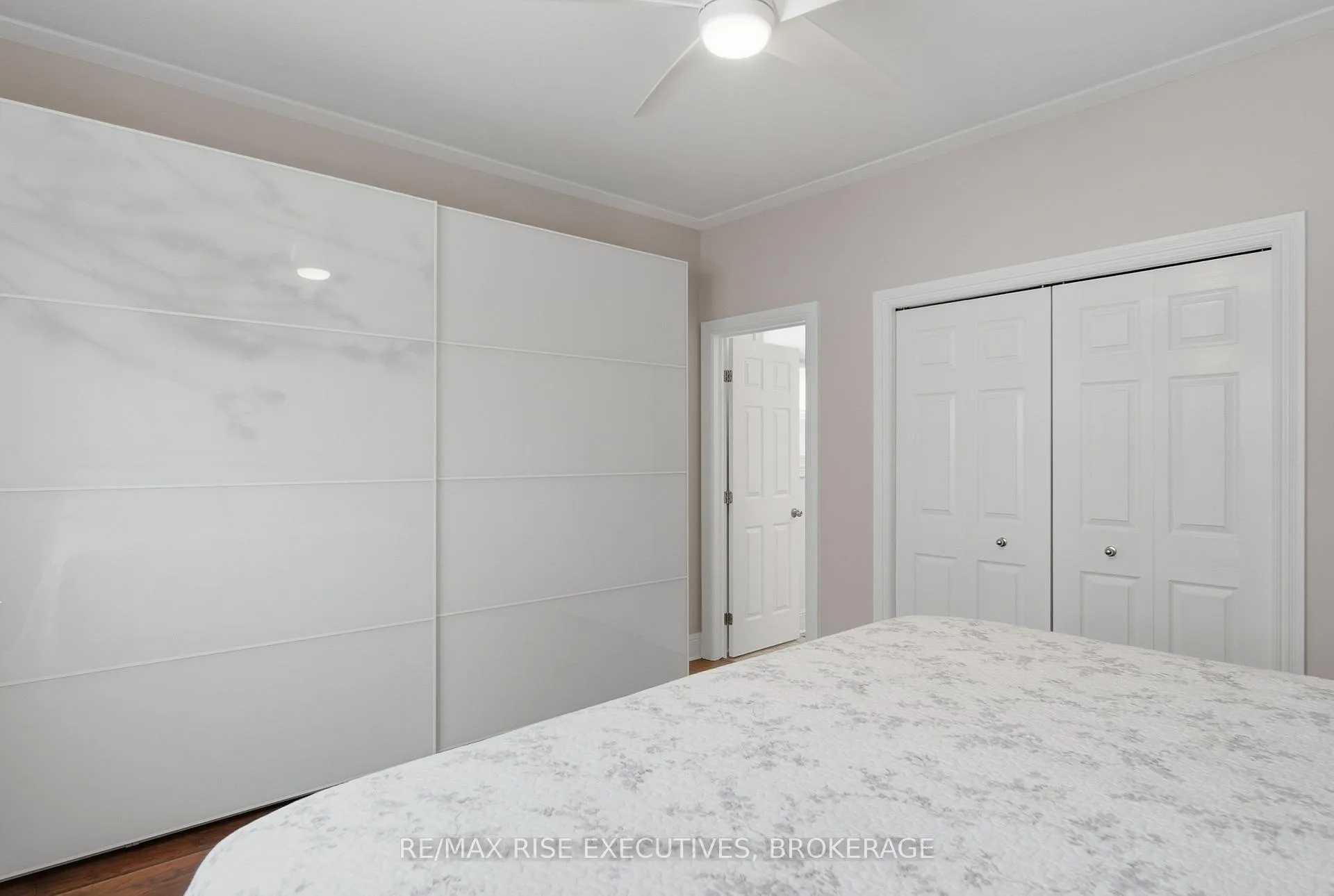 Photo 22 of 1480 Hanover Drive, Kingston, City Northwest — HOMEH