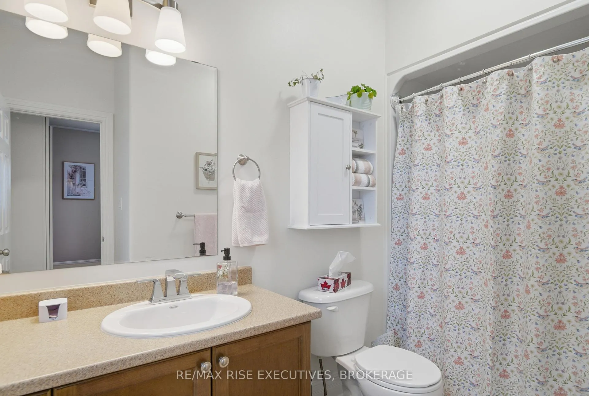 Photo 23 of 1480 Hanover Drive, Kingston, City Northwest — HOMEH