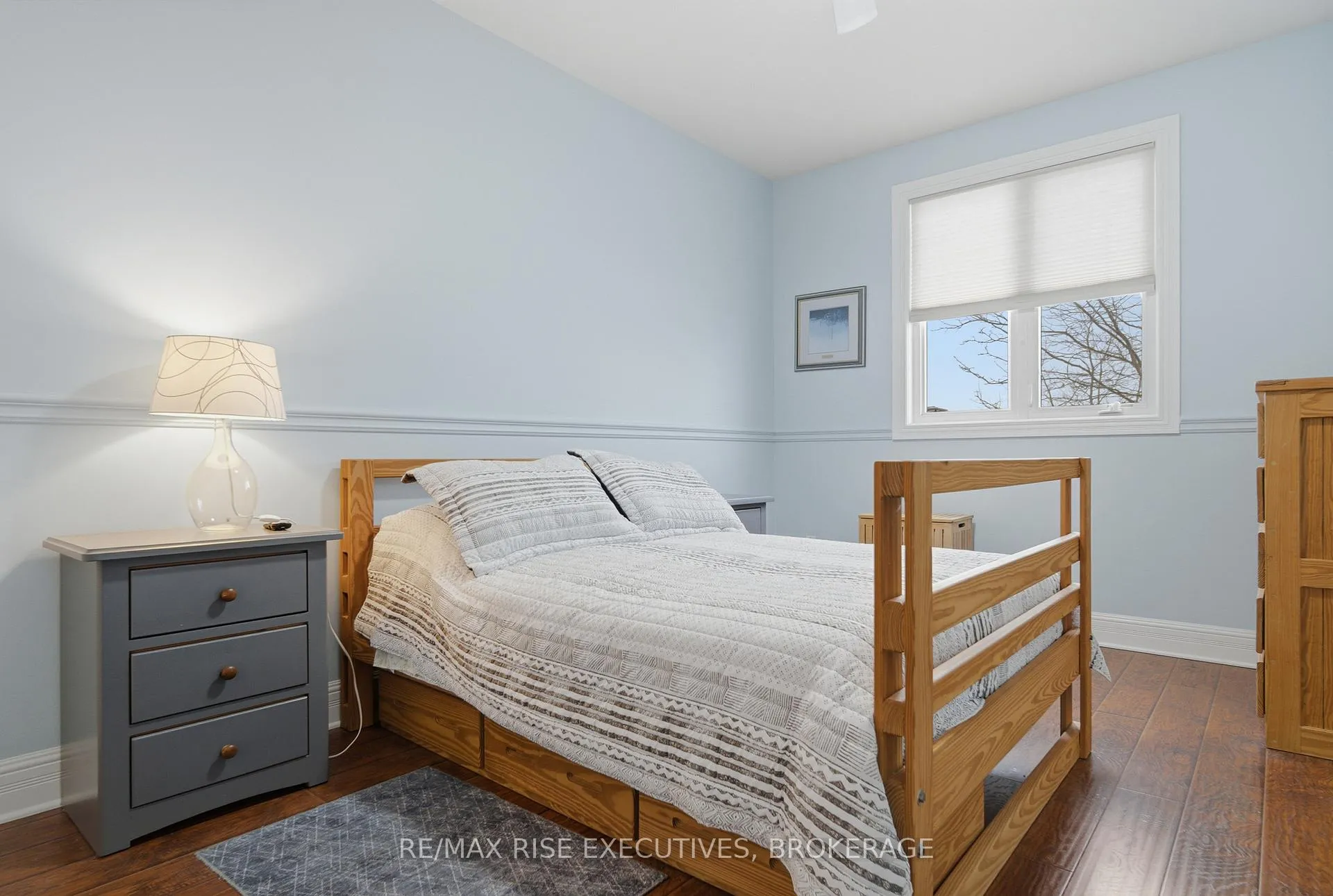 Photo 24 of 1480 Hanover Drive, Kingston, City Northwest — HOMEH