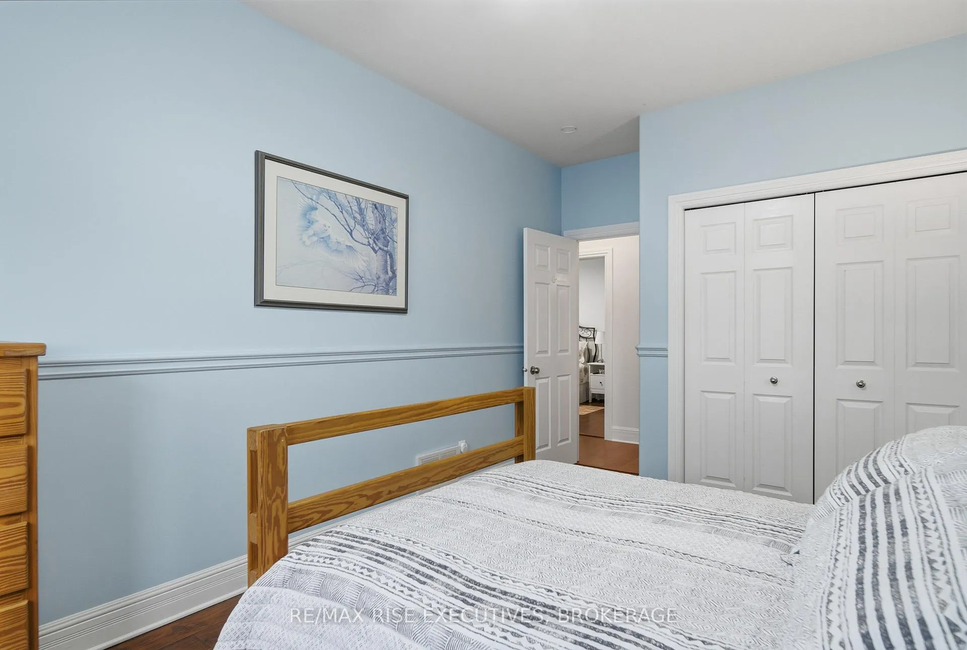 Photo 25 of 1480 Hanover Drive, Kingston, City Northwest — HOMEH