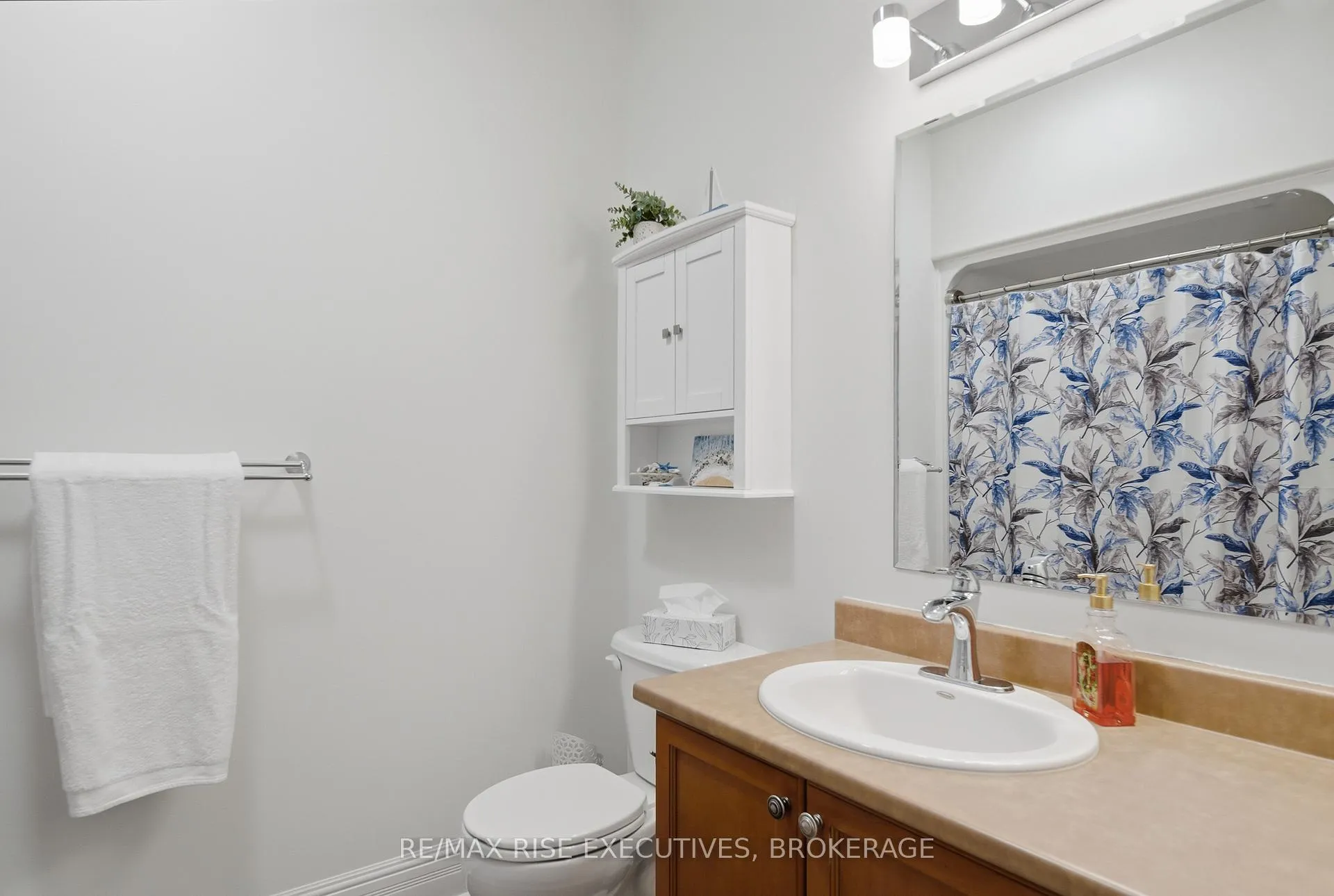 Photo 26 of 1480 Hanover Drive, Kingston, City Northwest — HOMEH