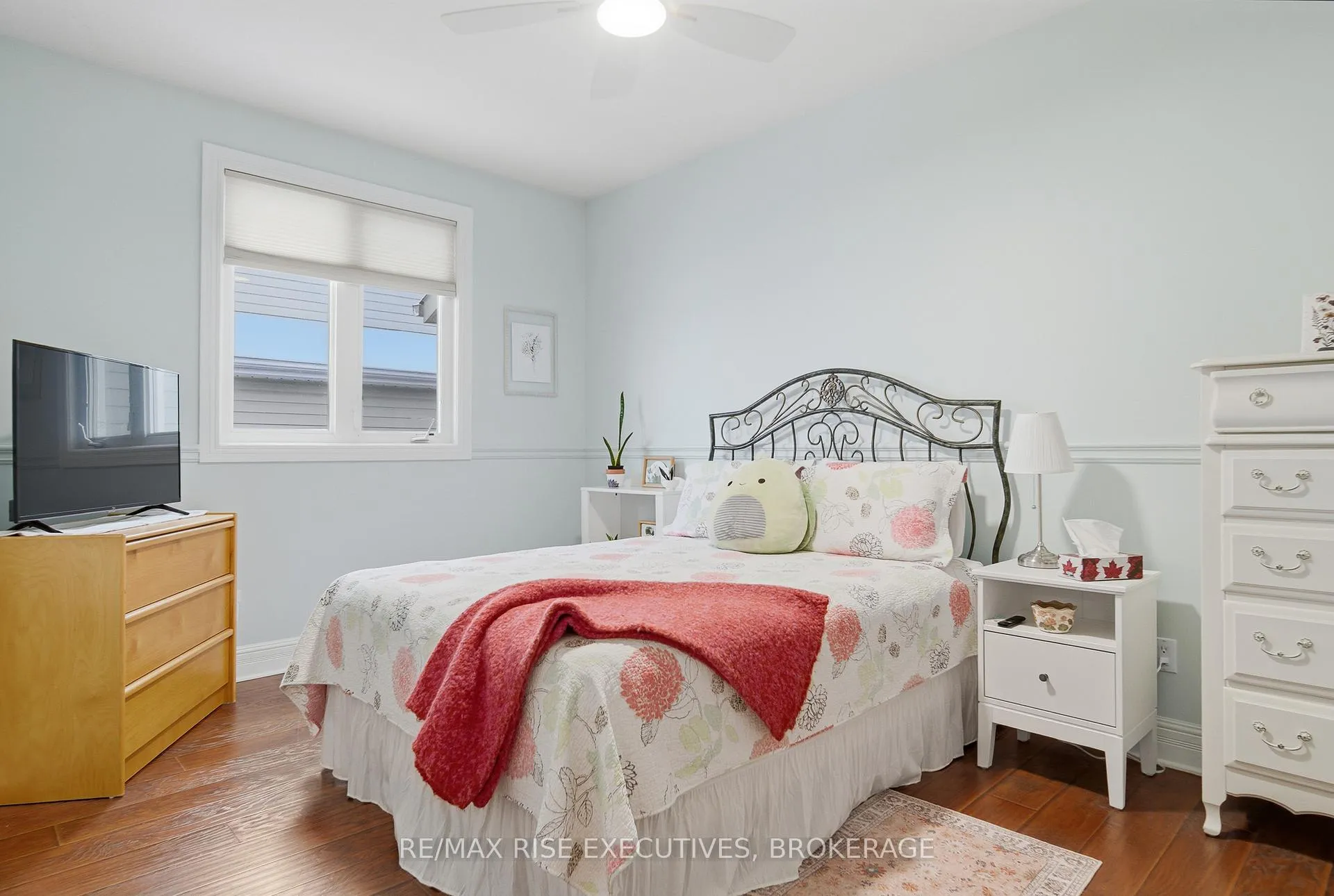 Photo 27 of 1480 Hanover Drive, Kingston, City Northwest — HOMEH