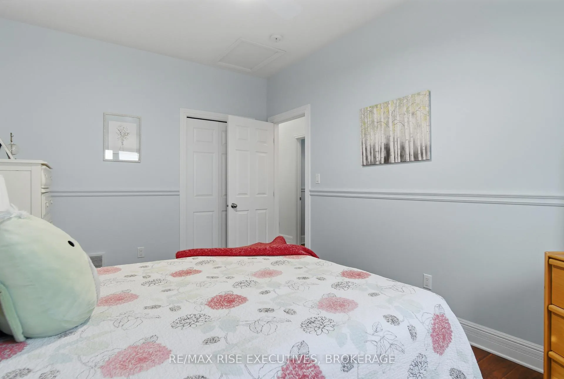 Photo 28 of 1480 Hanover Drive, Kingston, City Northwest — HOMEH