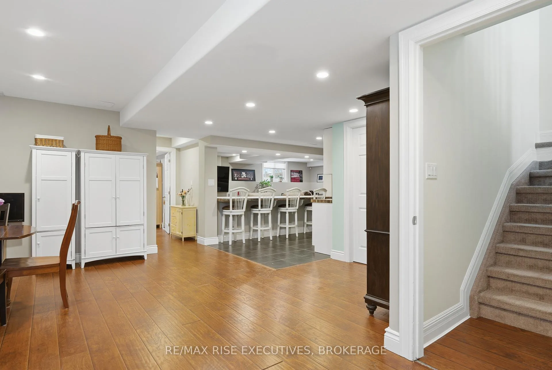 Photo 29 of 1480 Hanover Drive, Kingston, City Northwest — HOMEH