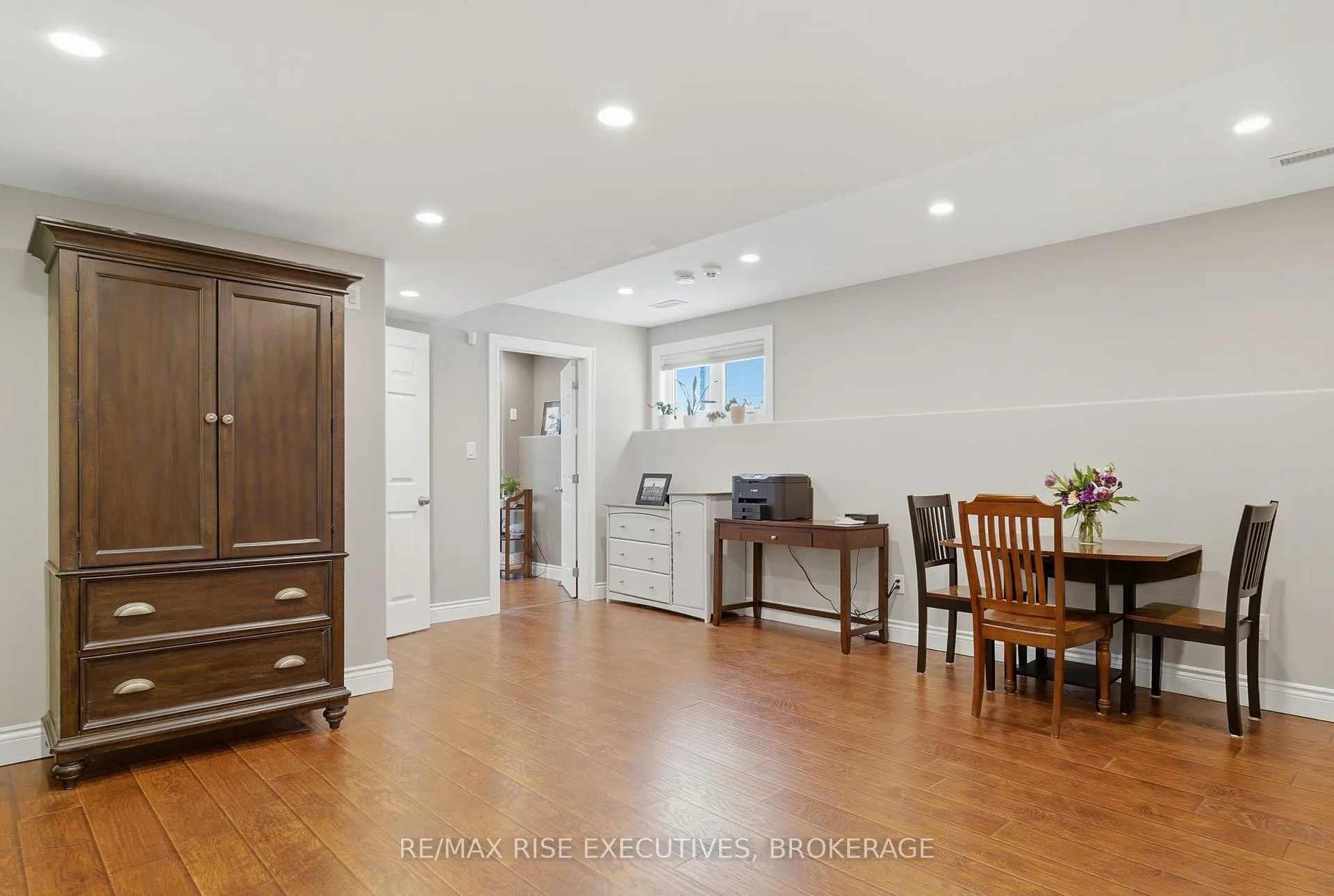 Photo 30 of 1480 Hanover Drive, Kingston, City Northwest — HOMEH