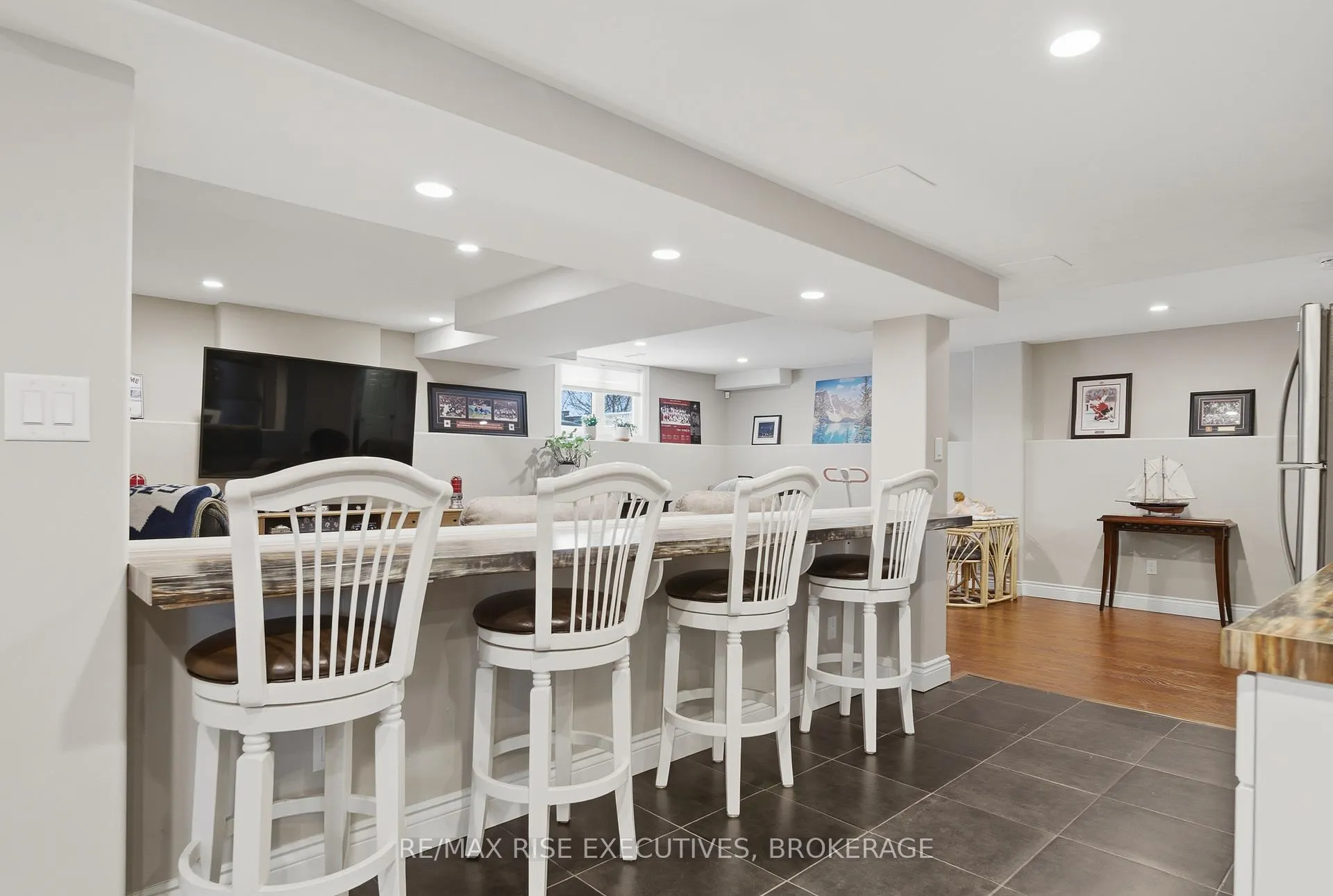 Photo 31 of 1480 Hanover Drive, Kingston, City Northwest — HOMEH