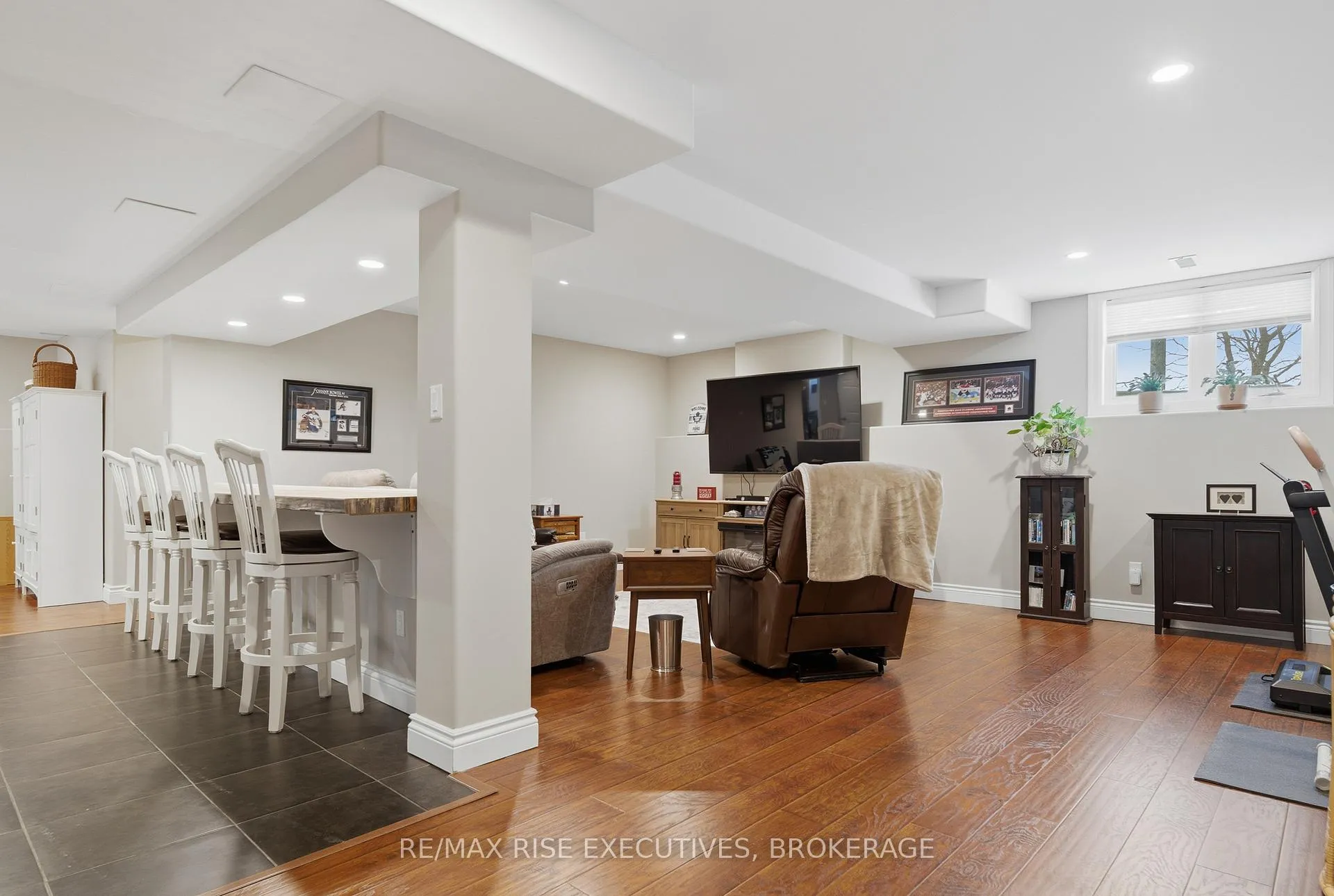 Photo 32 of 1480 Hanover Drive, Kingston, City Northwest — HOMEH