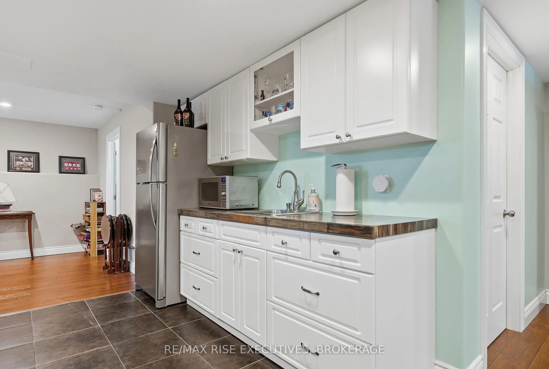 Photo 33 of 1480 Hanover Drive, Kingston, City Northwest — HOMEH
