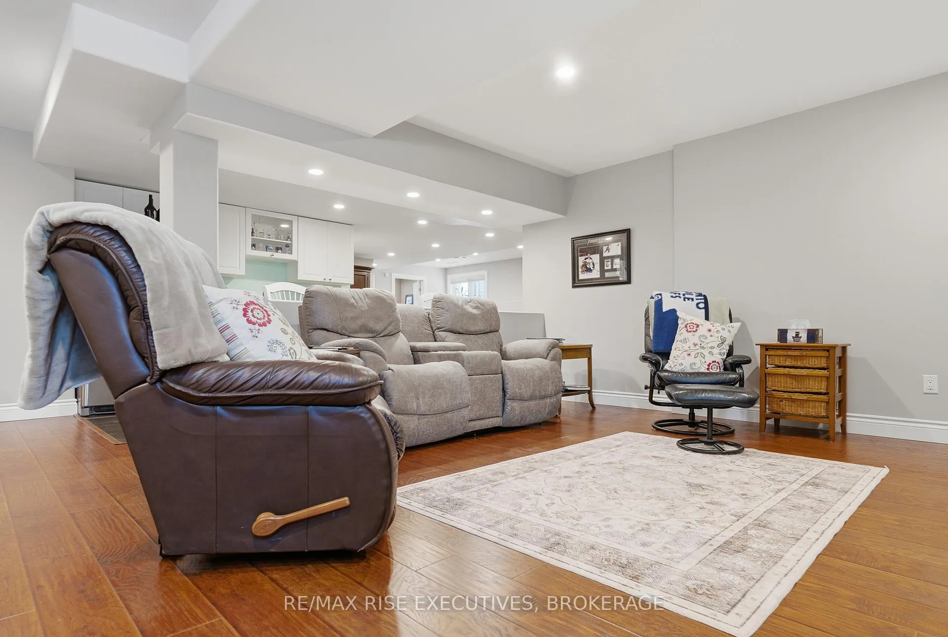 Photo 35 of 1480 Hanover Drive, Kingston, City Northwest — HOMEH