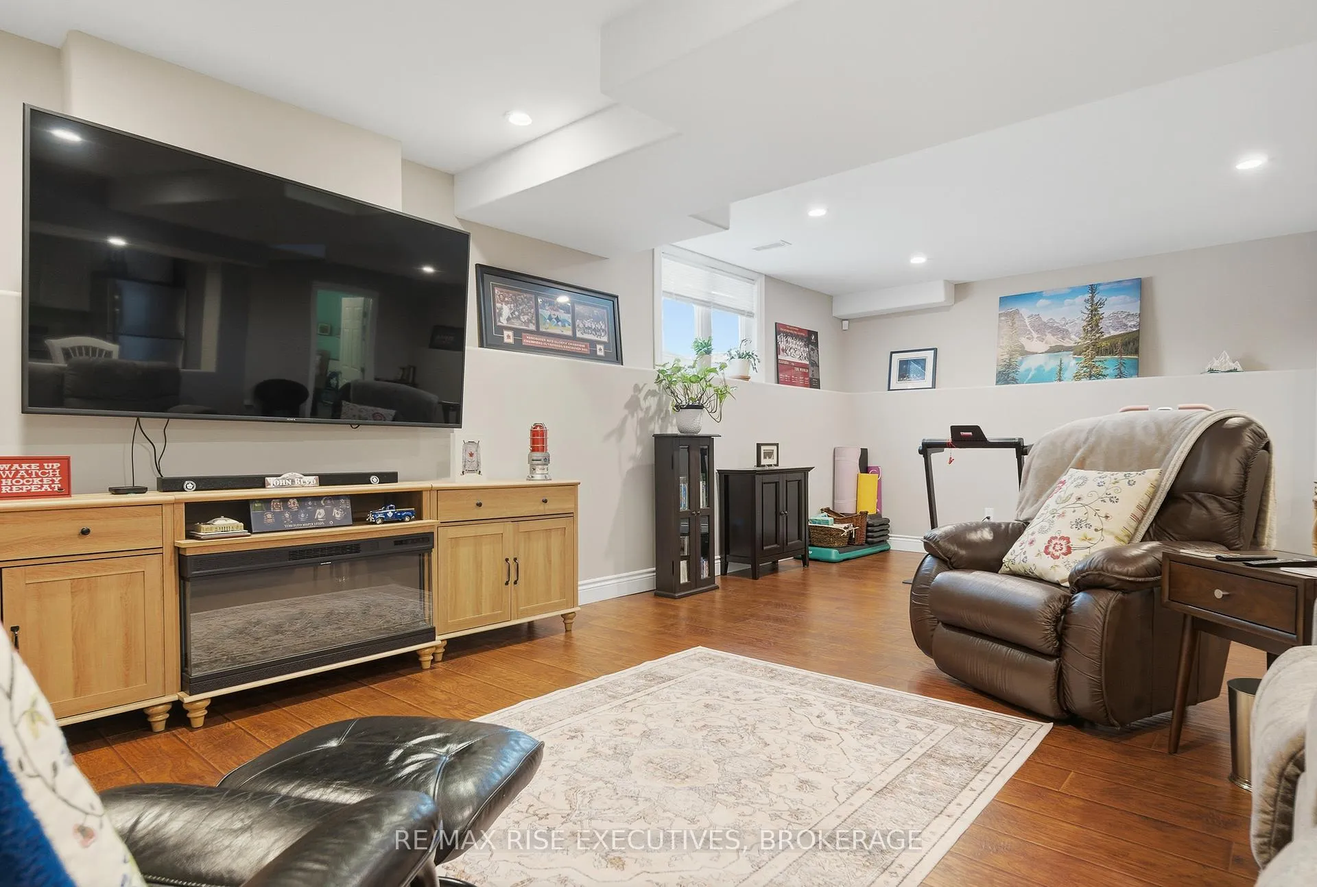 Photo 37 of 1480 Hanover Drive, Kingston, City Northwest — HOMEH