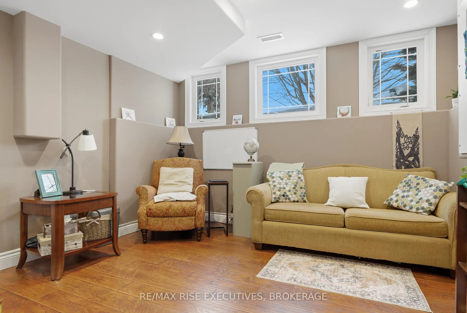 Photo 38 of 1480 Hanover Drive, Kingston, City Northwest — HOMEH