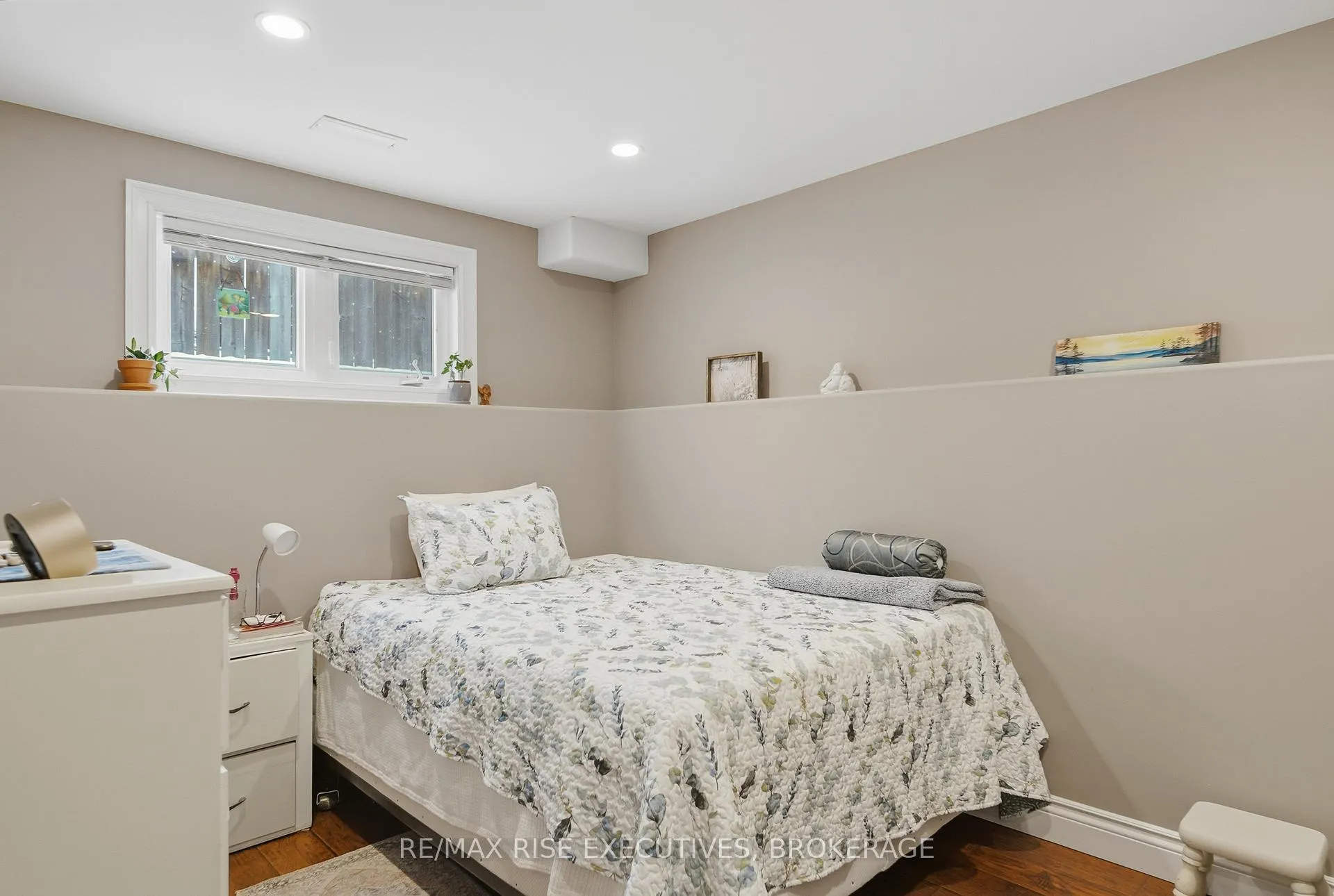 Photo 40 of 1480 Hanover Drive, Kingston, City Northwest — HOMEH