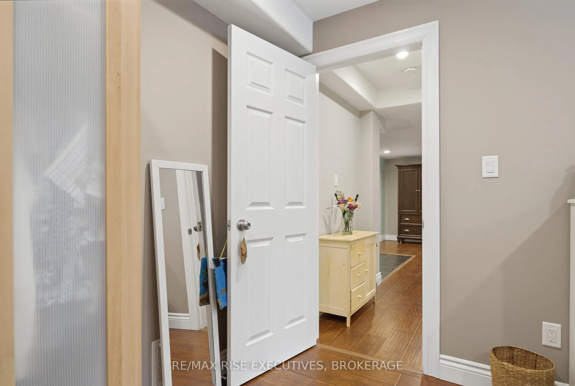 Photo 41 of 1480 Hanover Drive, Kingston, City Northwest — HOMEH
