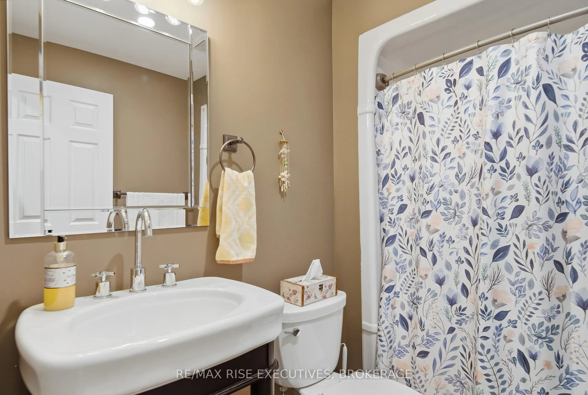 Photo 42 of 1480 Hanover Drive, Kingston, City Northwest — HOMEH