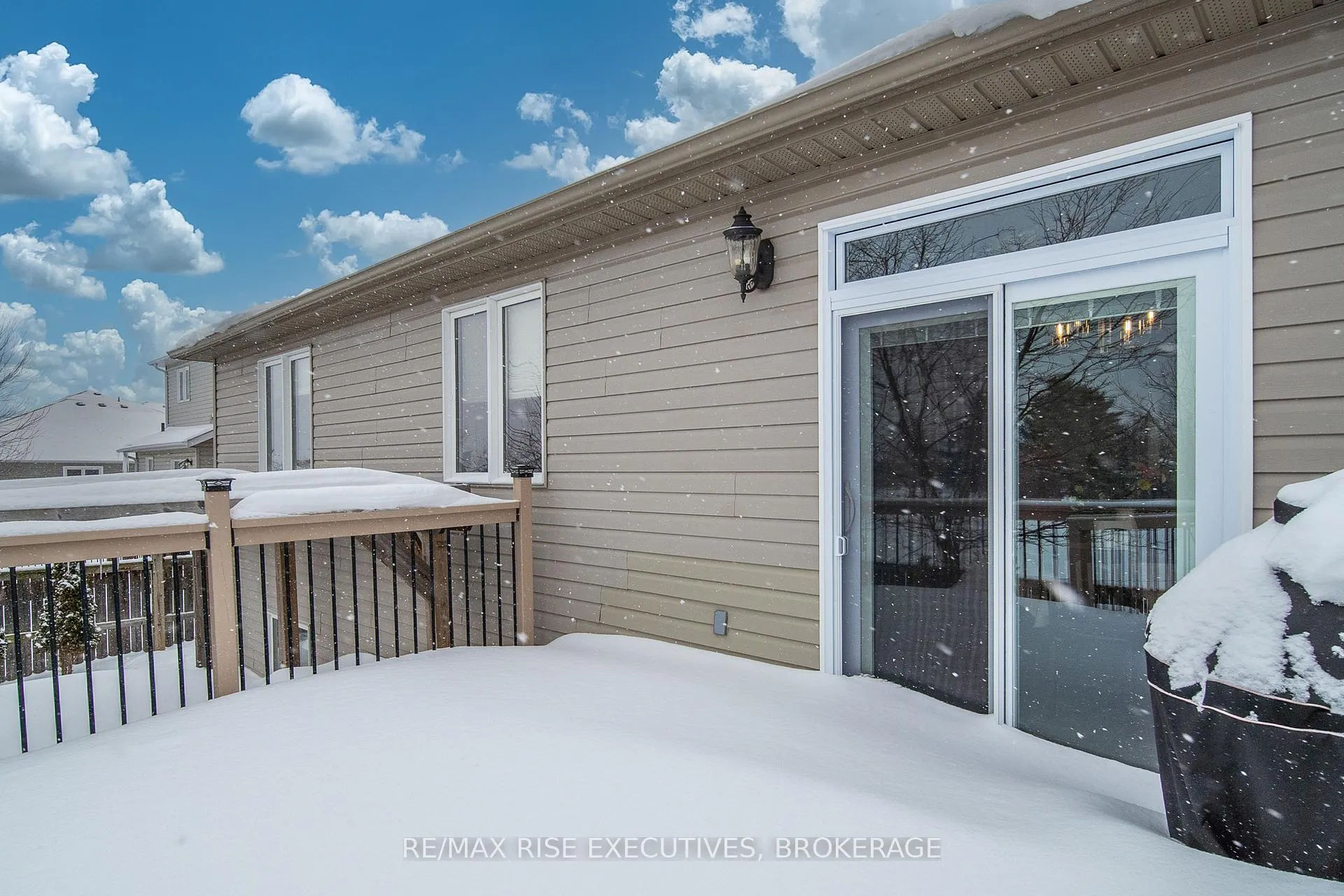 Photo 45 of 1480 Hanover Drive, Kingston, City Northwest — HOMEH