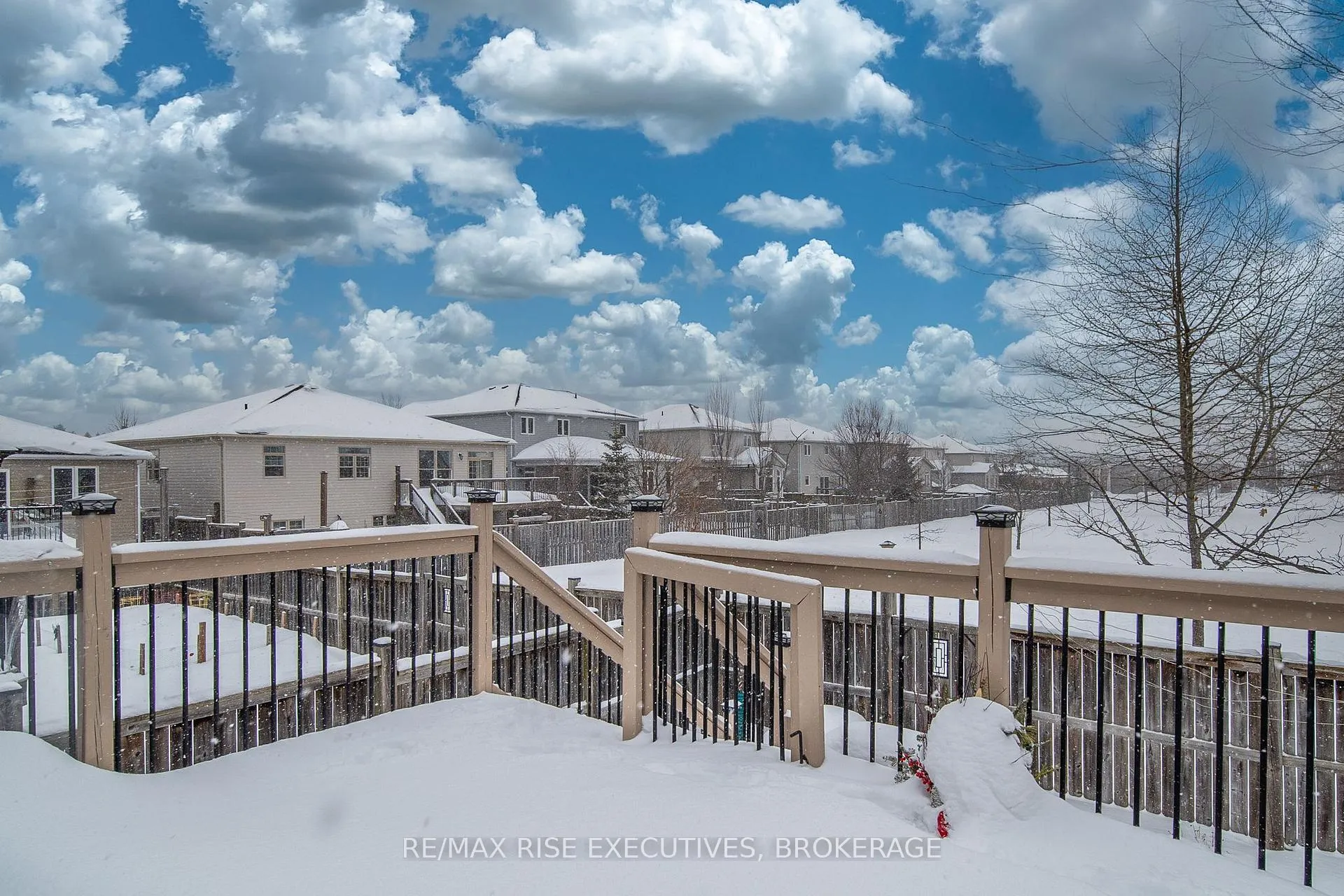 Photo 46 of 1480 Hanover Drive, Kingston, City Northwest — HOMEH