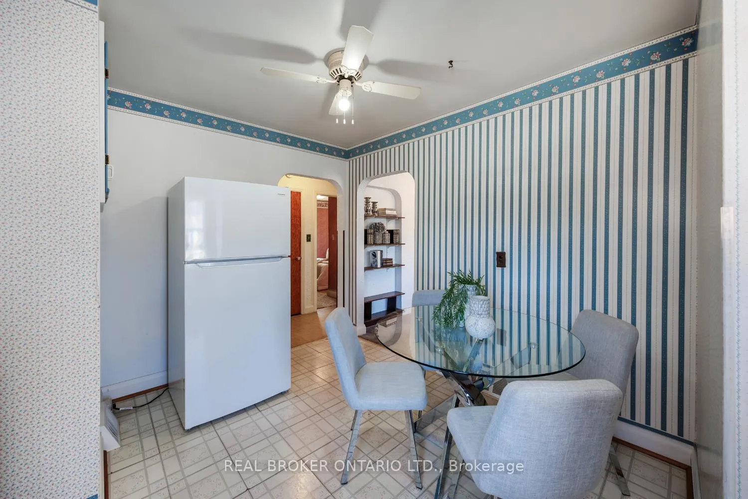 Photo 15 of 15 Durham Street, Clarington, Bowmanville — HOMEH