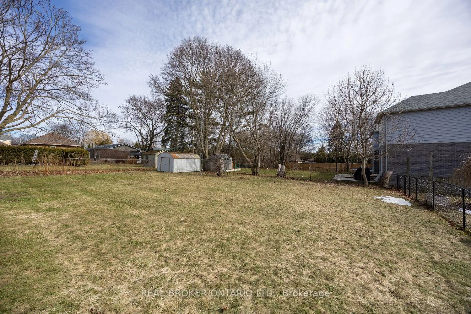 Photo 20 of 15 Durham Street, Clarington, Bowmanville — HOMEH