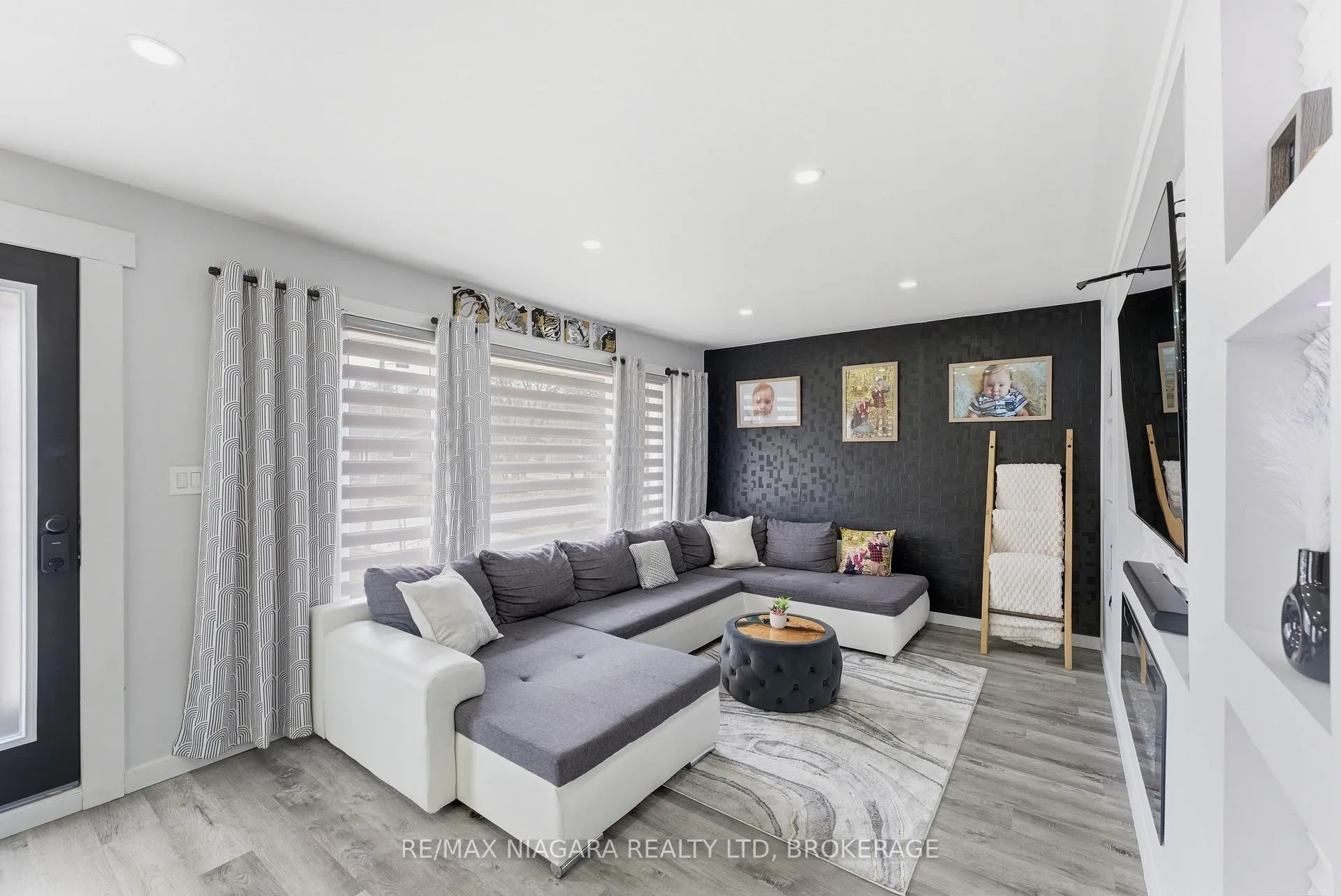 Photo 5 of 4183 Glenwood Drive, Lincoln, Beamsville — HOMEH