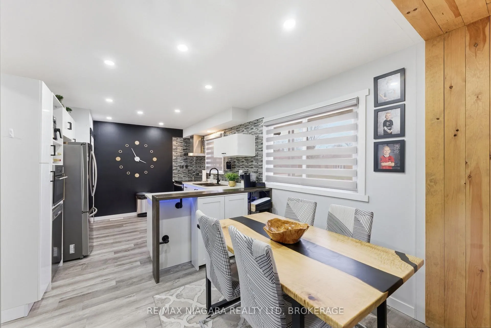 Photo 7 of 4183 Glenwood Drive, Lincoln, Beamsville — HOMEH