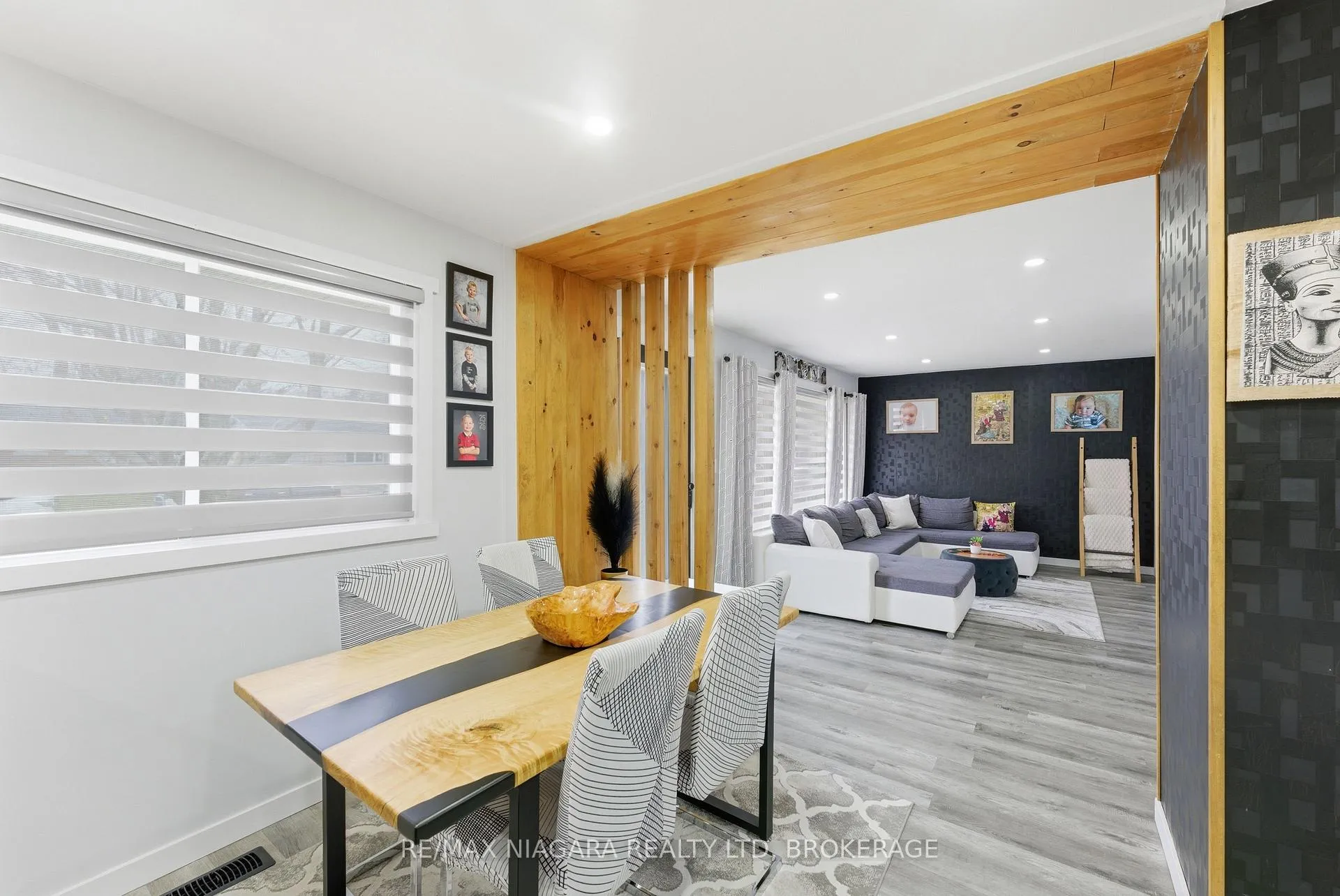 Photo 9 of 4183 Glenwood Drive, Lincoln, Beamsville — HOMEH