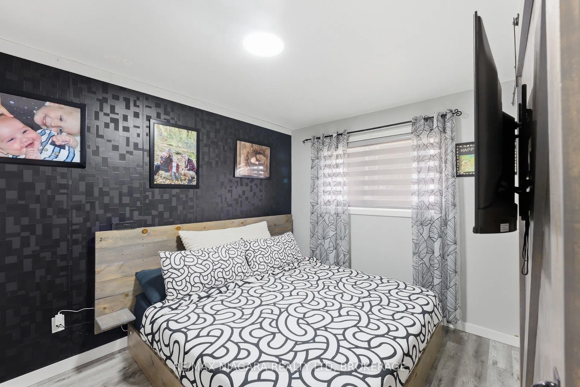 Photo 13 of 4183 Glenwood Drive, Lincoln, Beamsville — HOMEH