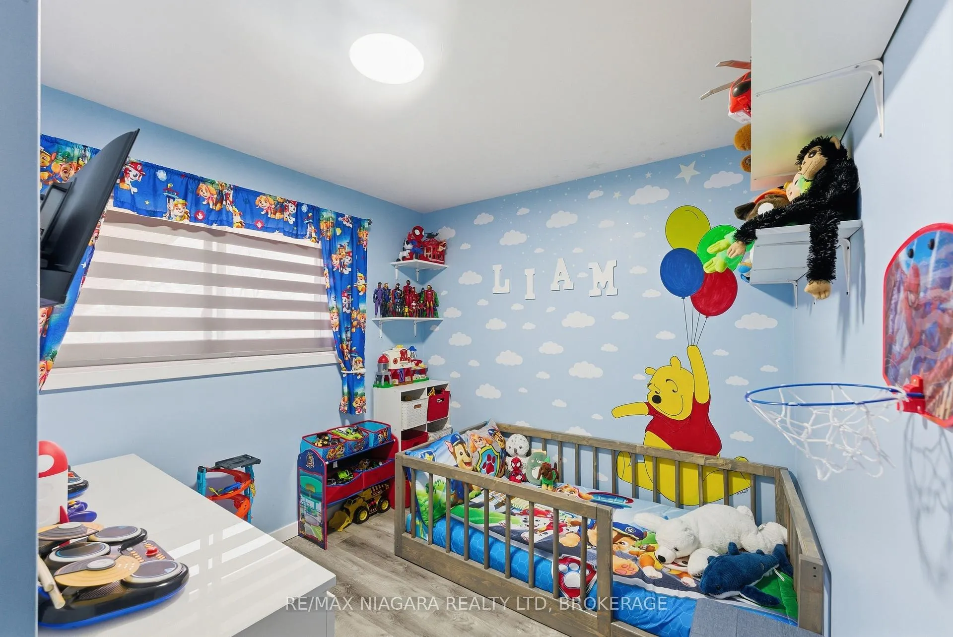 Photo 15 of 4183 Glenwood Drive, Lincoln, Beamsville — HOMEH