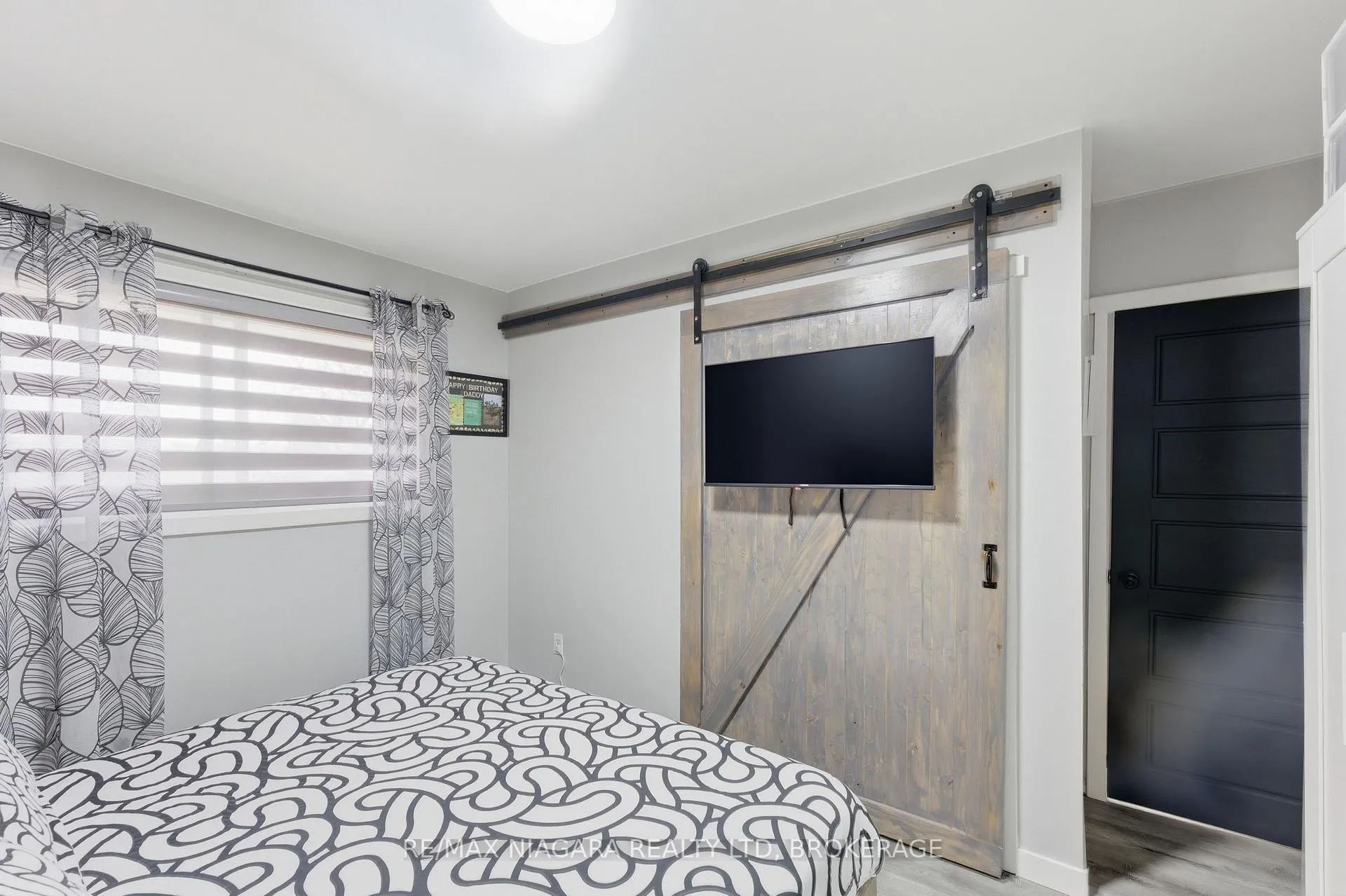 Photo 16 of 4183 Glenwood Drive, Lincoln, Beamsville — HOMEH