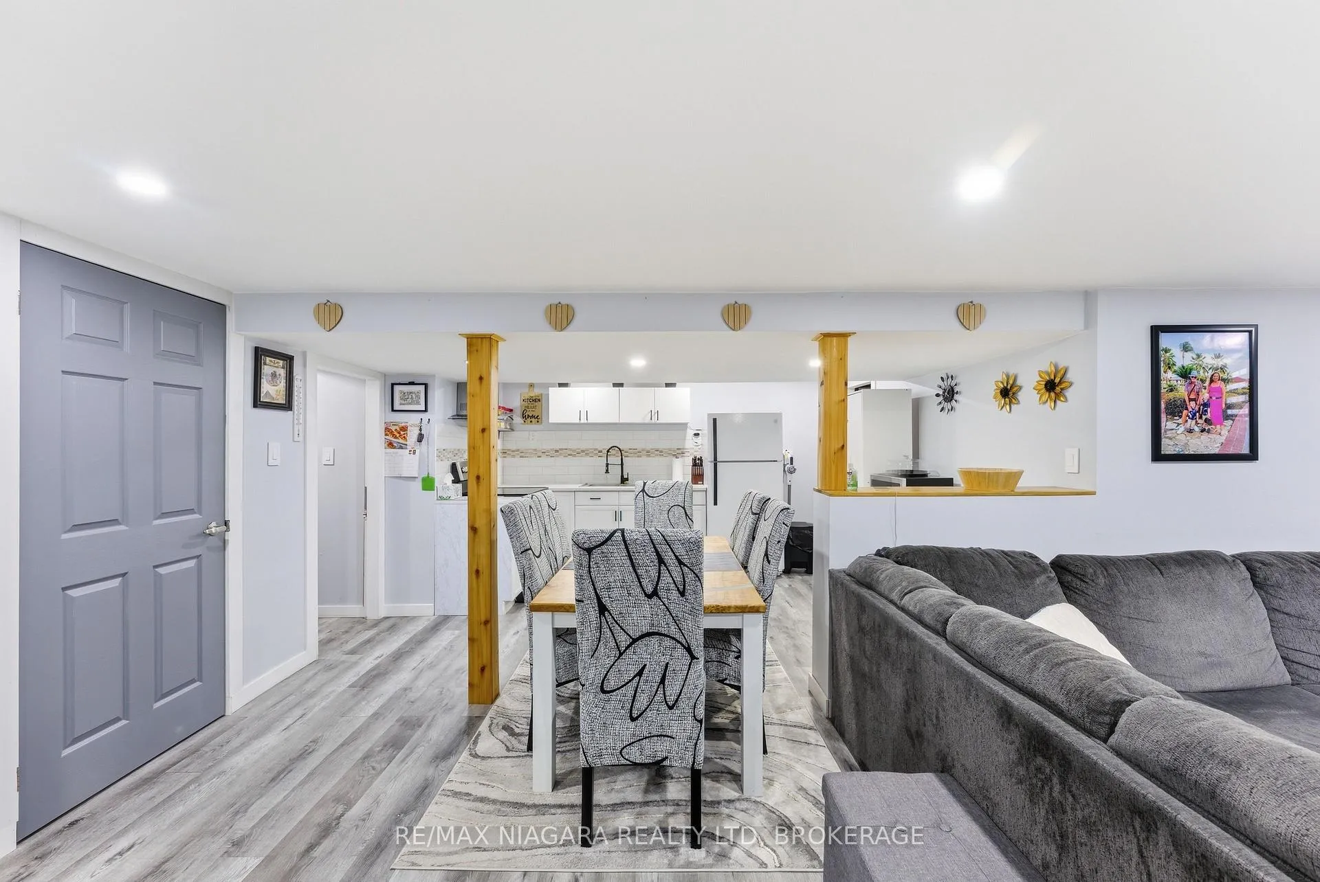 Photo 20 of 4183 Glenwood Drive, Lincoln, Beamsville — HOMEH