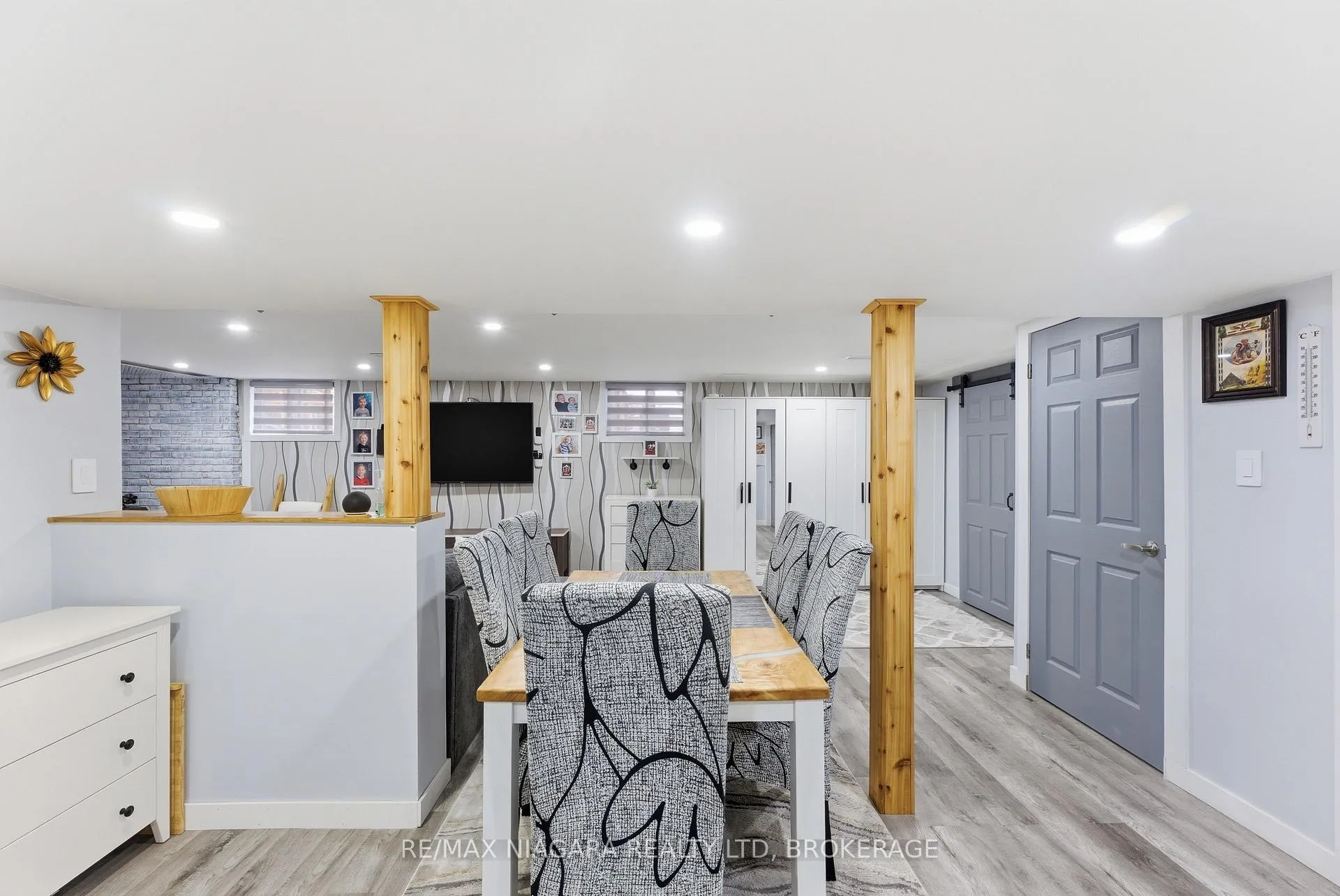 Photo 22 of 4183 Glenwood Drive, Lincoln, Beamsville — HOMEH