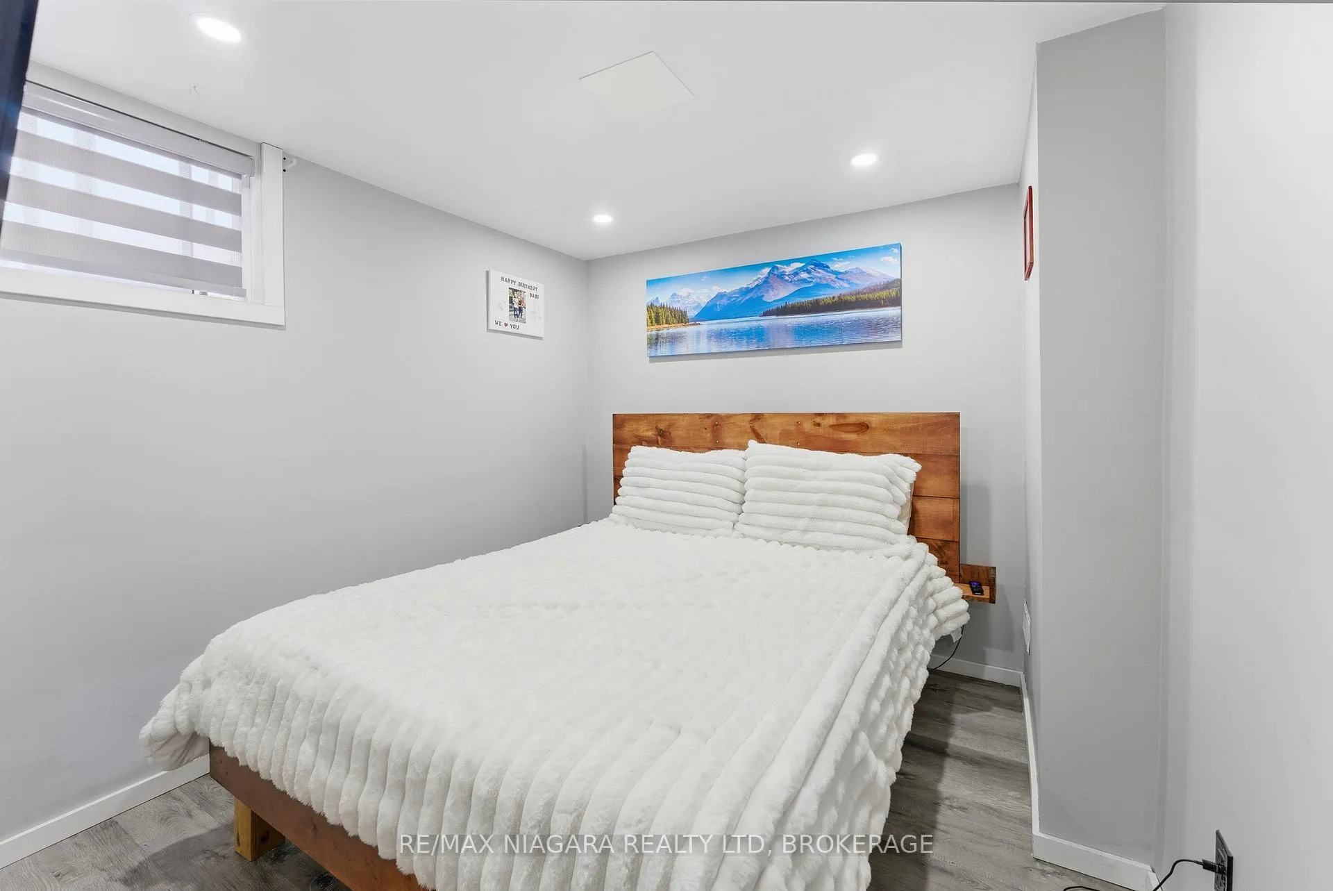 Photo 23 of 4183 Glenwood Drive, Lincoln, Beamsville — HOMEH