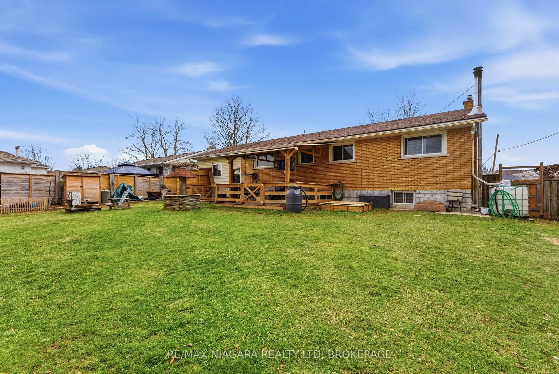Photo 28 of 4183 Glenwood Drive, Lincoln, Beamsville — HOMEH