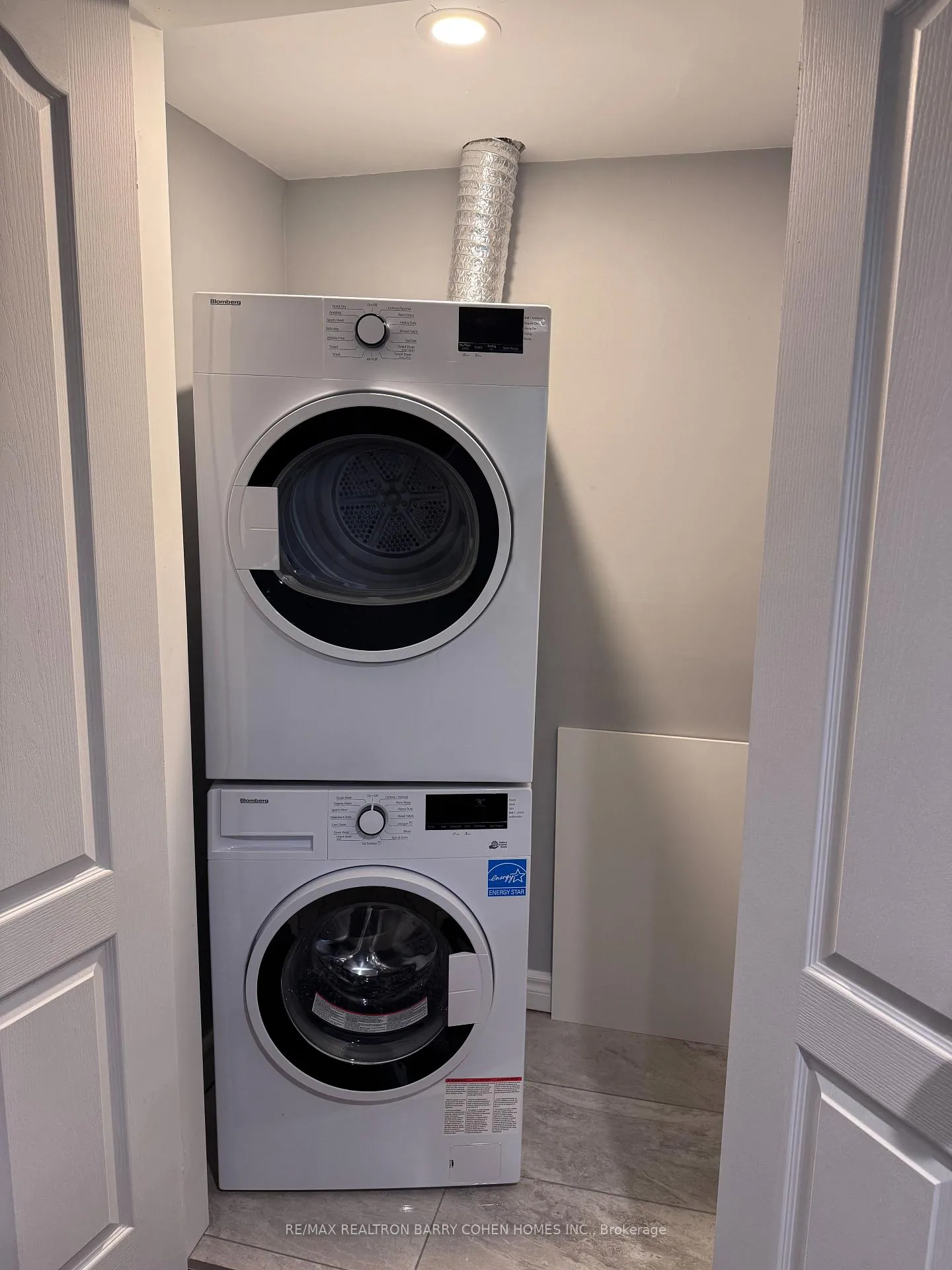 Photo 13 of Unit Basement, 493 Worth Boulevard, Vaughan, Beverley Glen — HOMEH