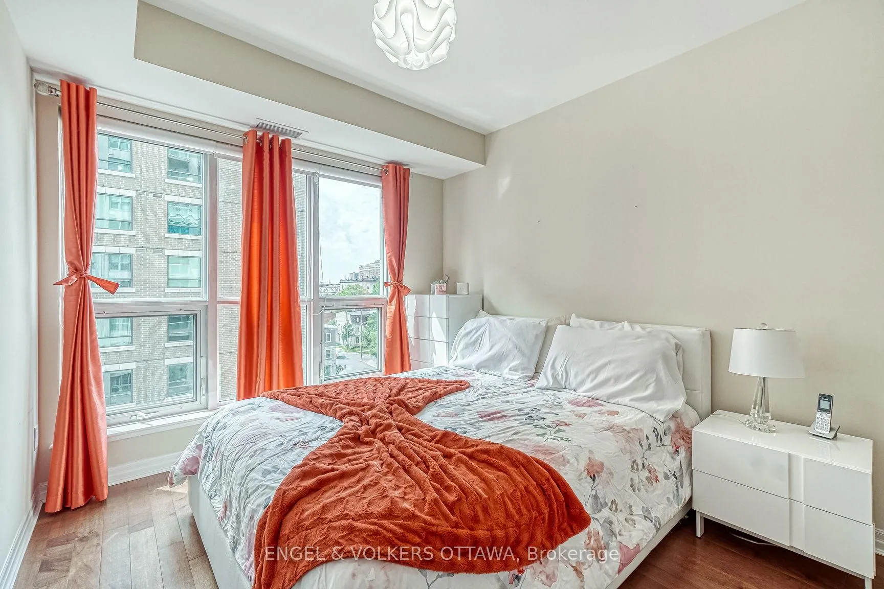 Photo 19 of Unit 804, 195 Besserer Street, Ottawa, Sandy Hill — HOMEH
