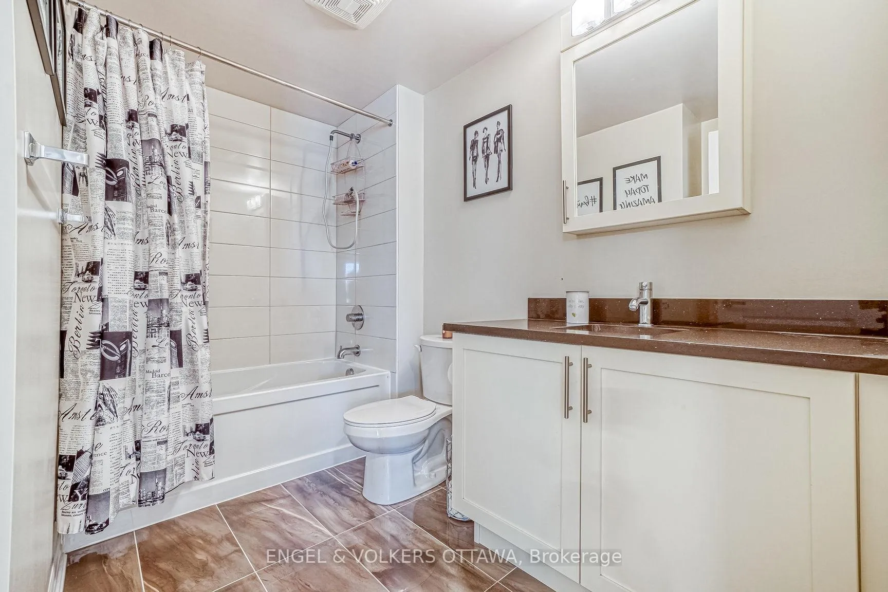 Photo 21 of Unit 804, 195 Besserer Street, Ottawa, Sandy Hill — HOMEH