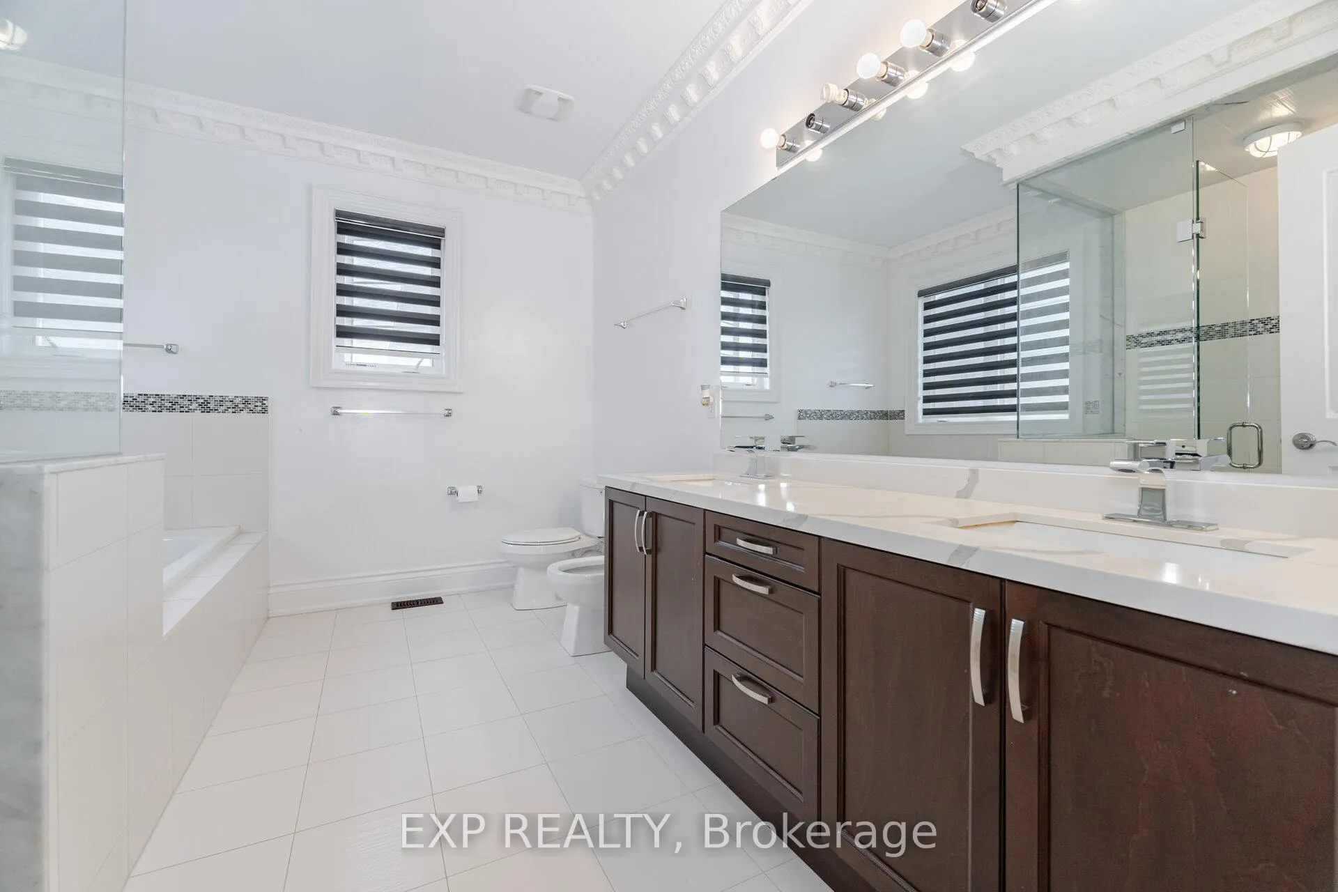 Photo 25 of 190 Torrey Pines Road, Vaughan, Kleinburg — HOMEH