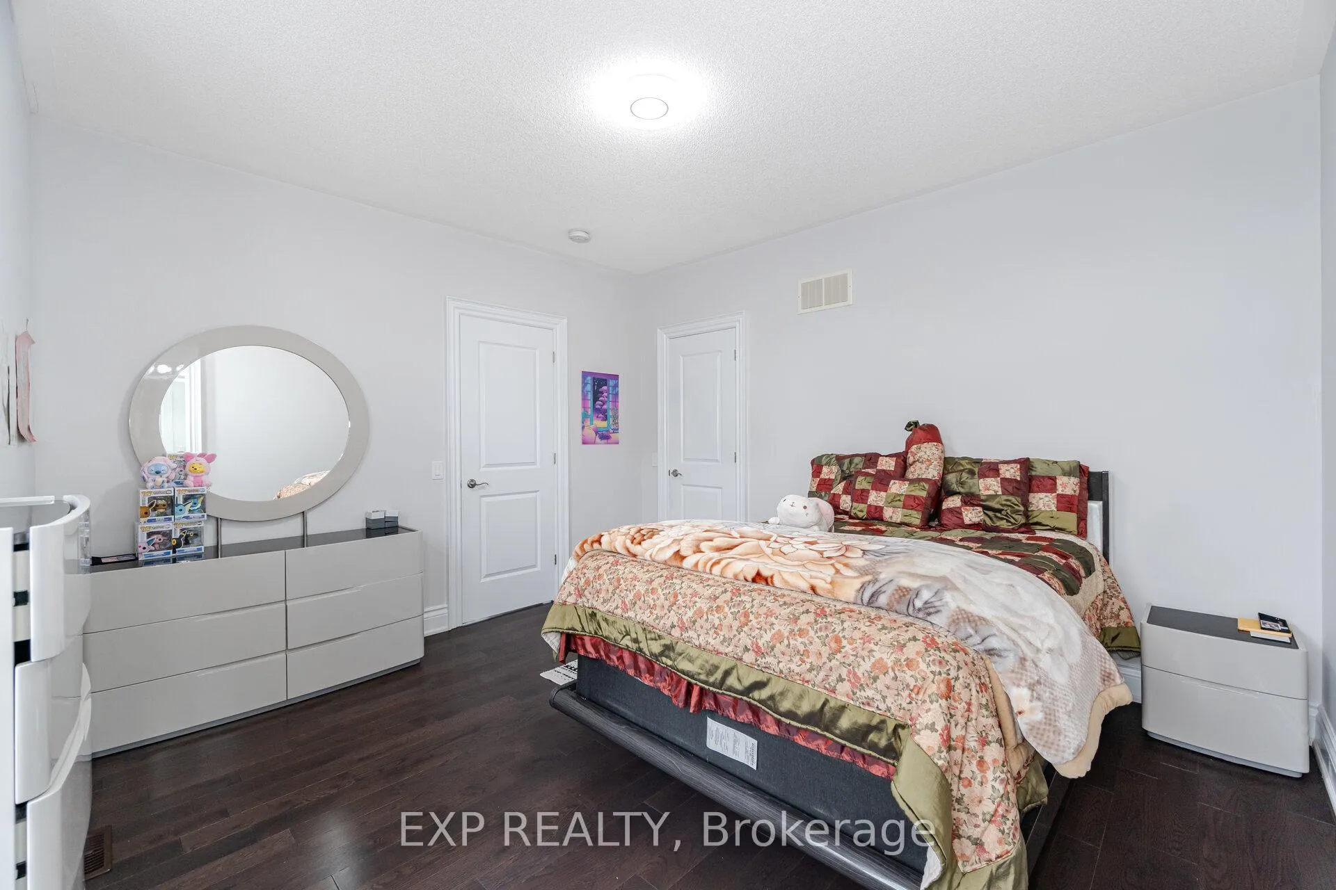 Photo 28 of 190 Torrey Pines Road, Vaughan, Kleinburg — HOMEH