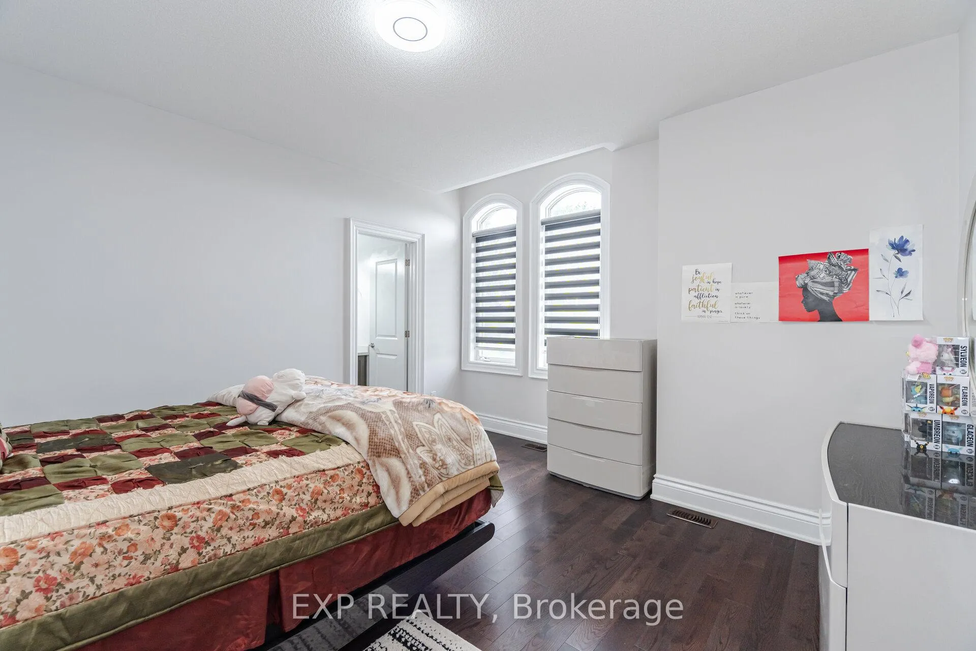Photo 29 of 190 Torrey Pines Road, Vaughan, Kleinburg — HOMEH