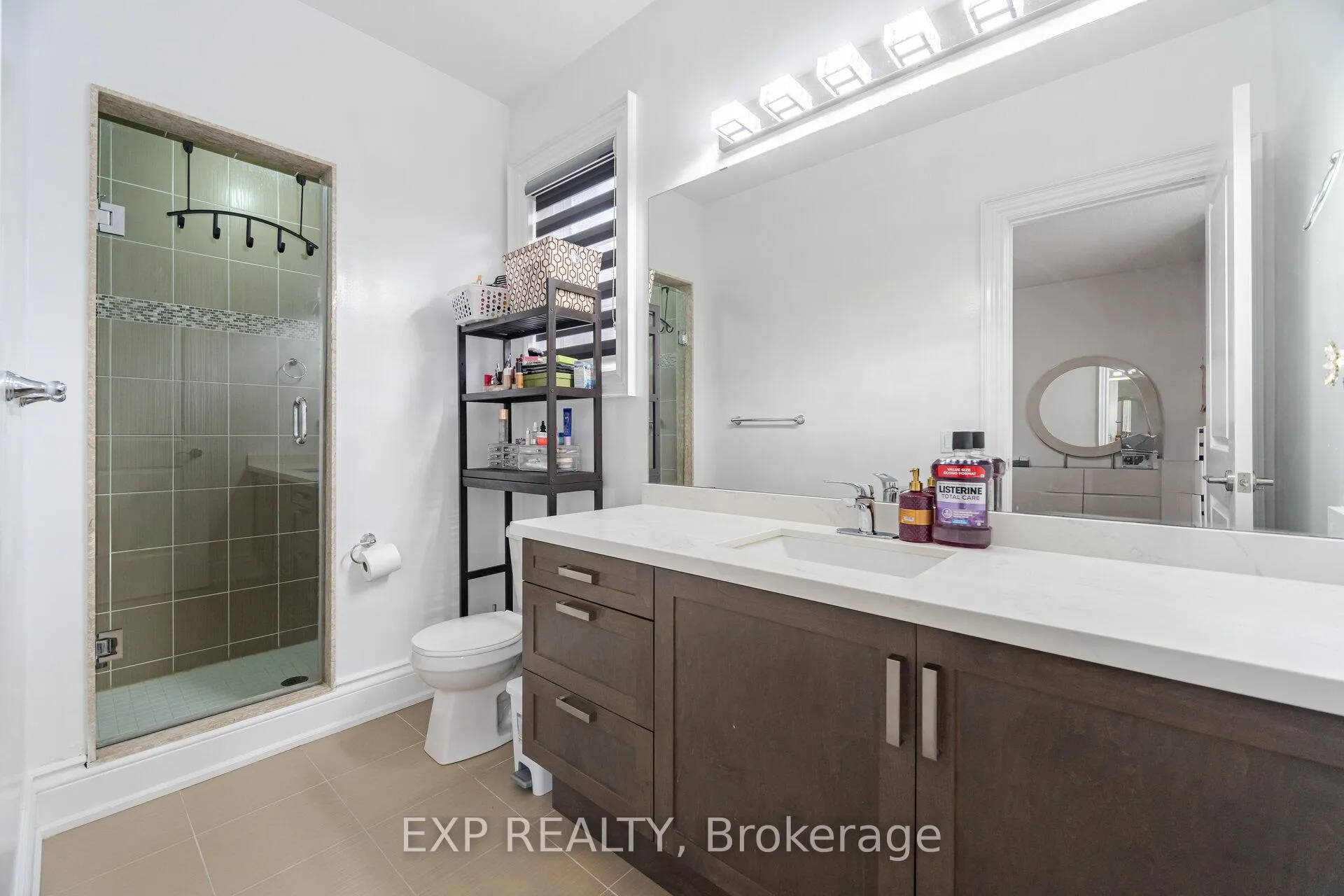 Photo 30 of 190 Torrey Pines Road, Vaughan, Kleinburg — HOMEH