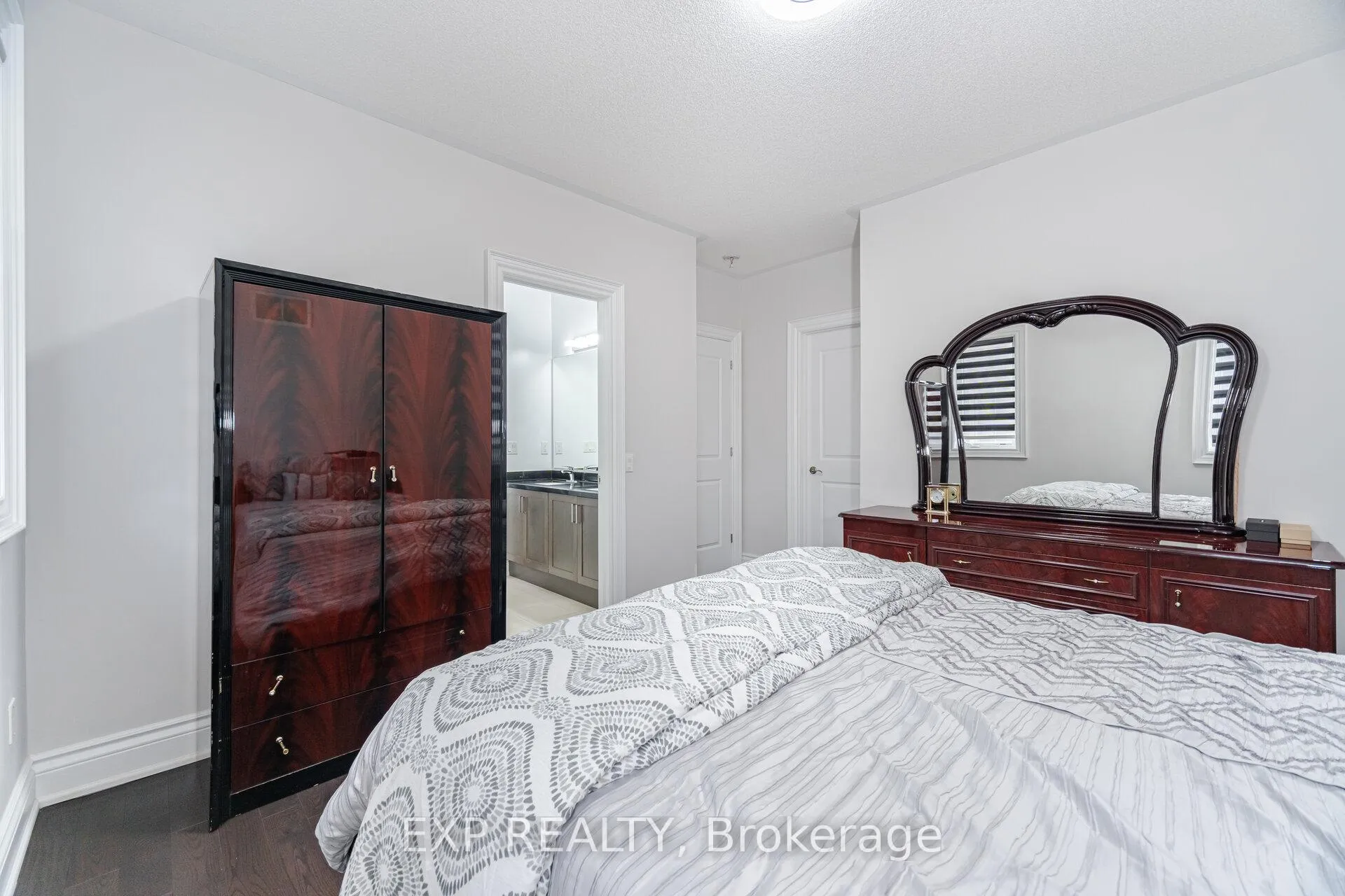 Photo 31 of 190 Torrey Pines Road, Vaughan, Kleinburg — HOMEH