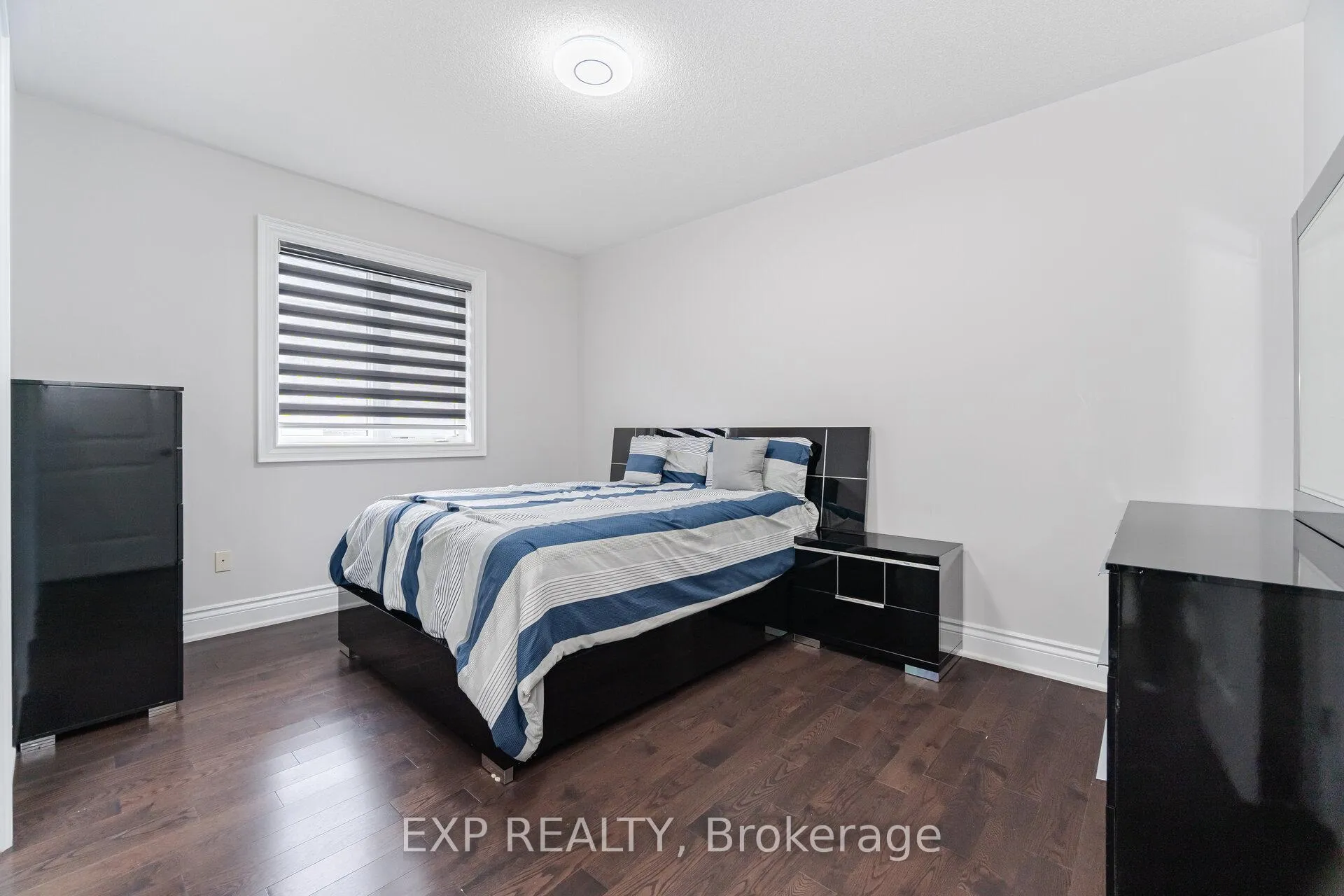 Photo 34 of 190 Torrey Pines Road, Vaughan, Kleinburg — HOMEH