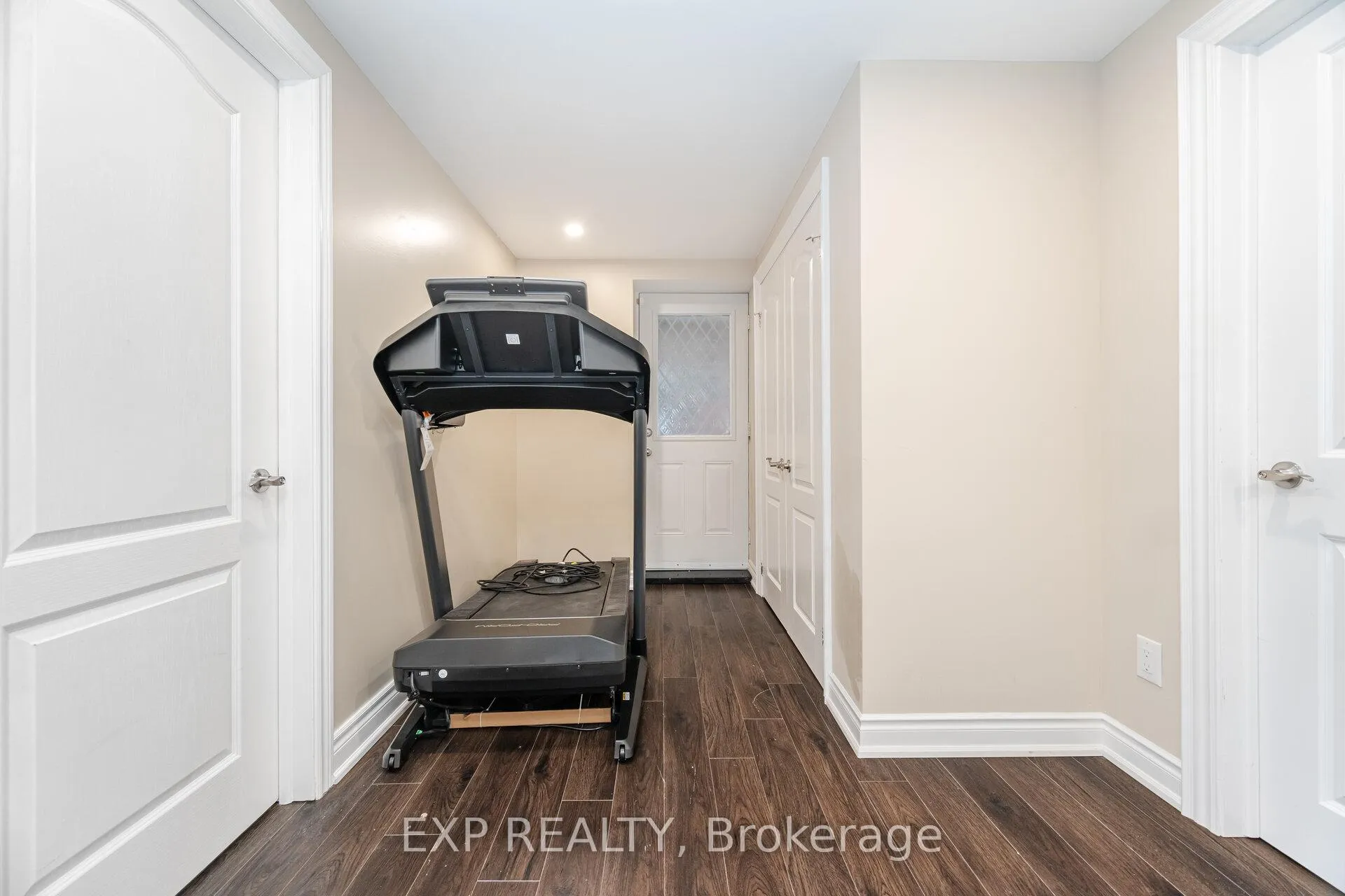 Photo 39 of 190 Torrey Pines Road, Vaughan, Kleinburg — HOMEH