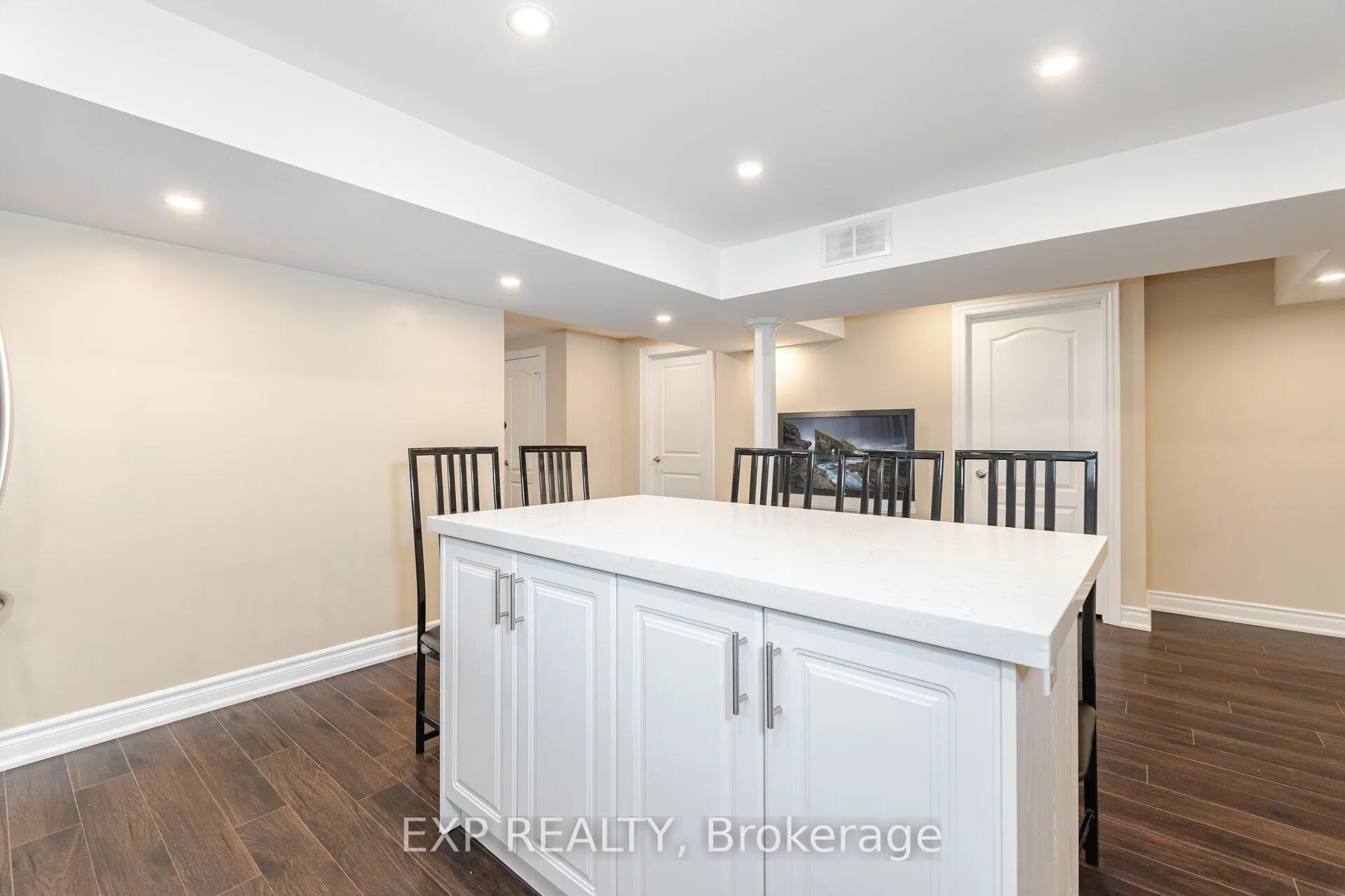 Photo 41 of 190 Torrey Pines Road, Vaughan, Kleinburg — HOMEH