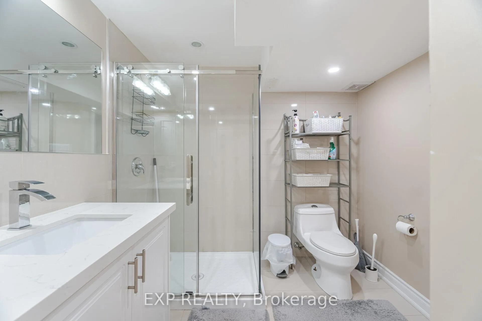 Photo 46 of 190 Torrey Pines Road, Vaughan, Kleinburg — HOMEH